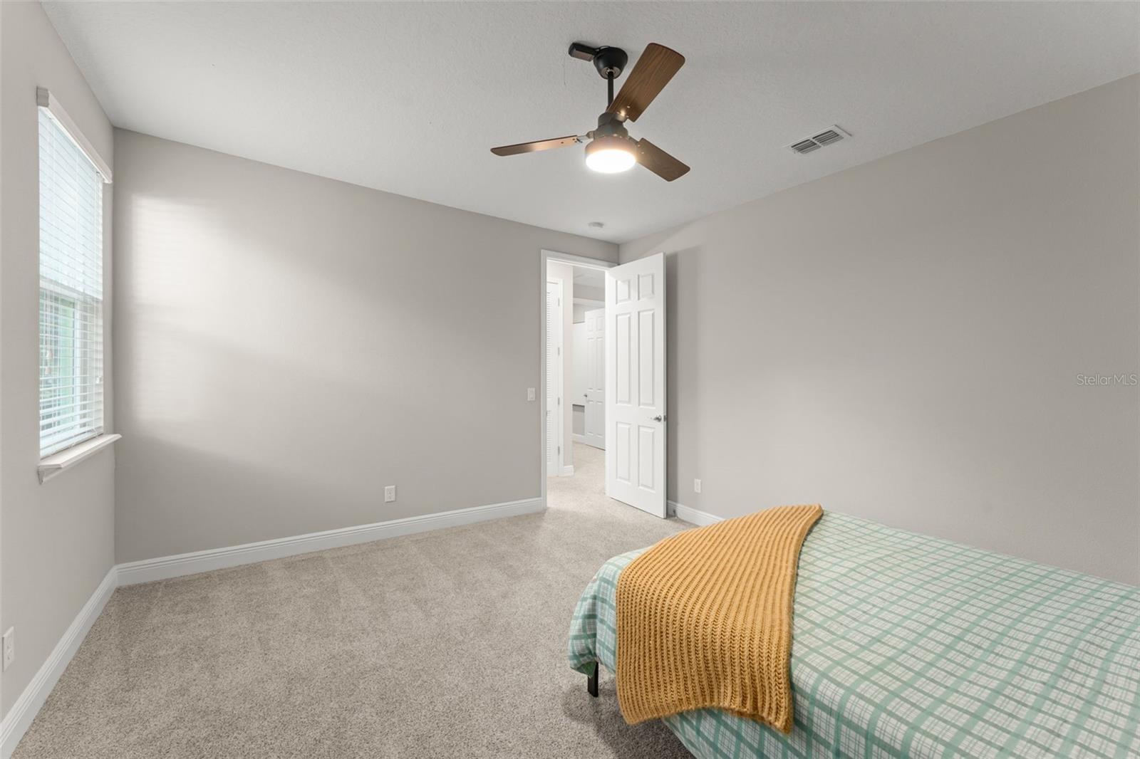 Image 46 of 77 For 771 American Holly Place