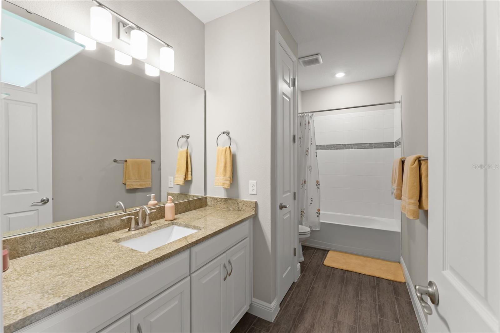Image 47 of 77 For 771 American Holly Place