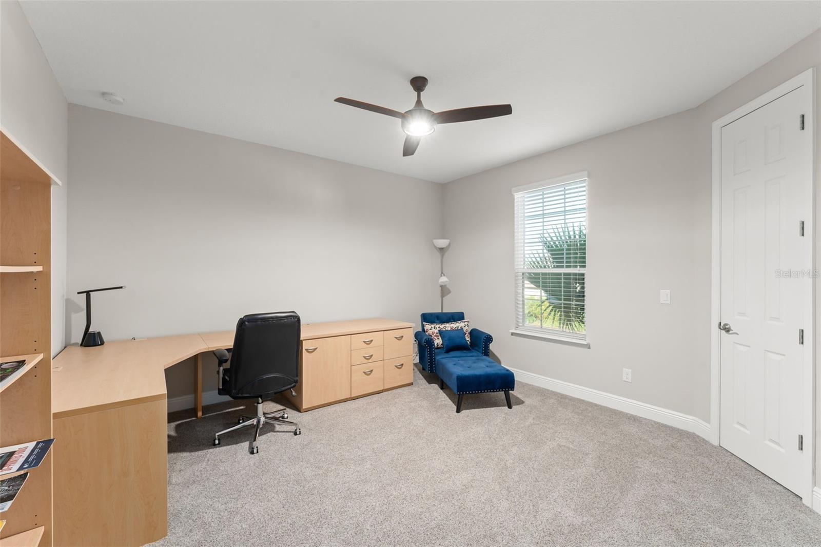Image 48 of 77 For 771 American Holly Place