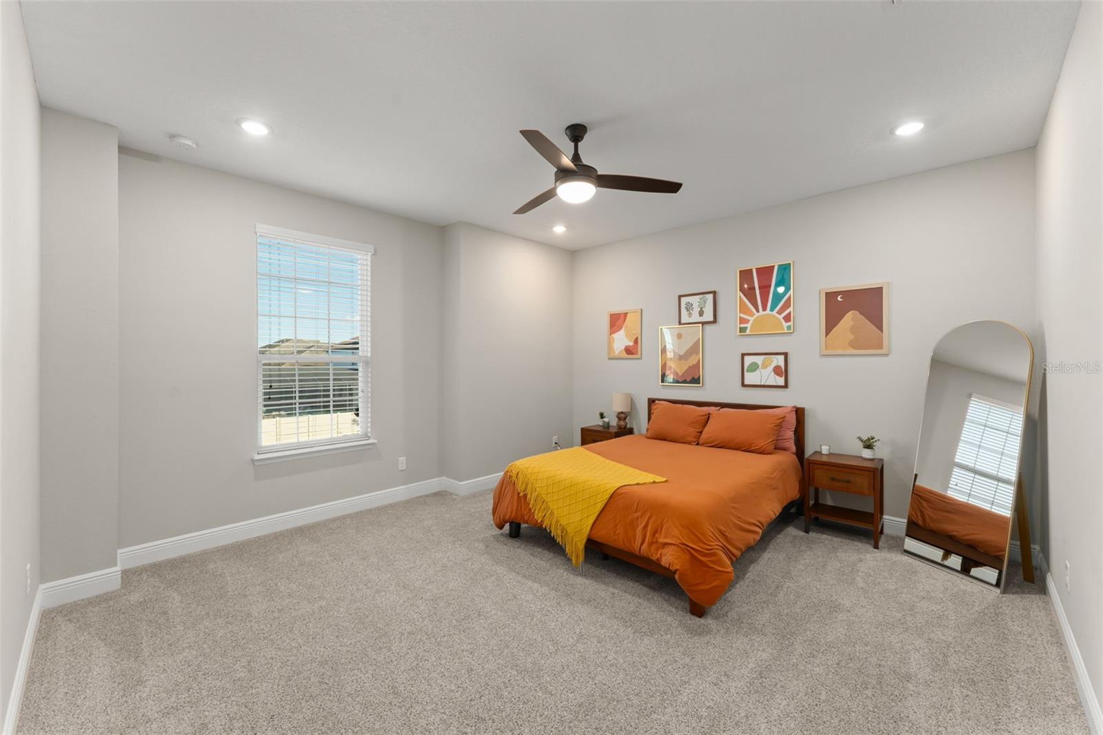 Image 50 of 77 For 771 American Holly Place