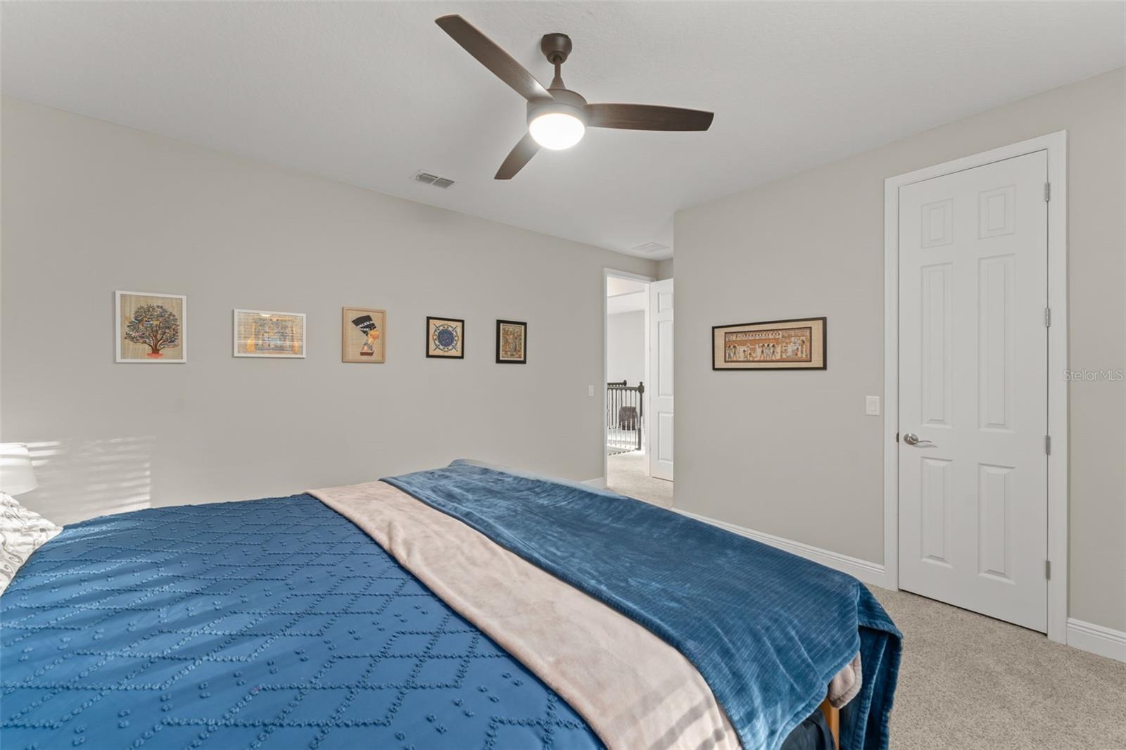 Image 52 of 77 For 771 American Holly Place