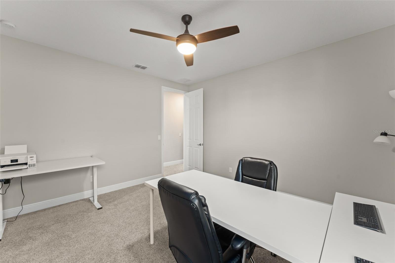 Image 55 of 77 For 771 American Holly Place