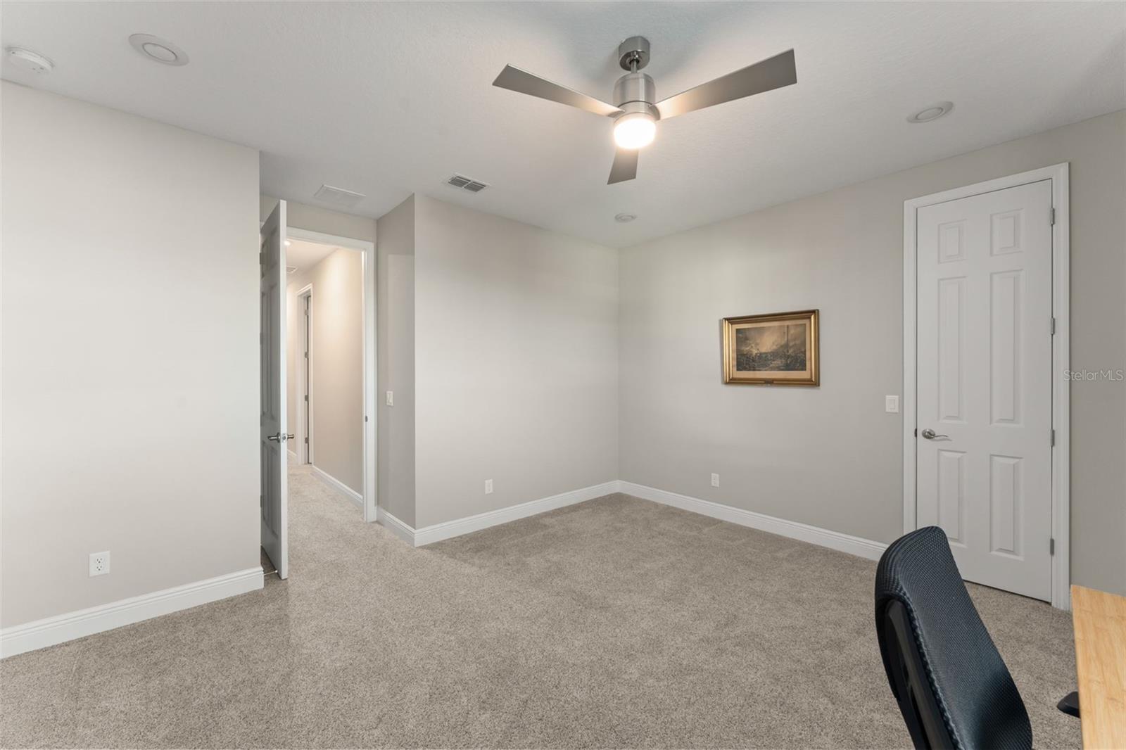 Image 57 of 77 For 771 American Holly Place