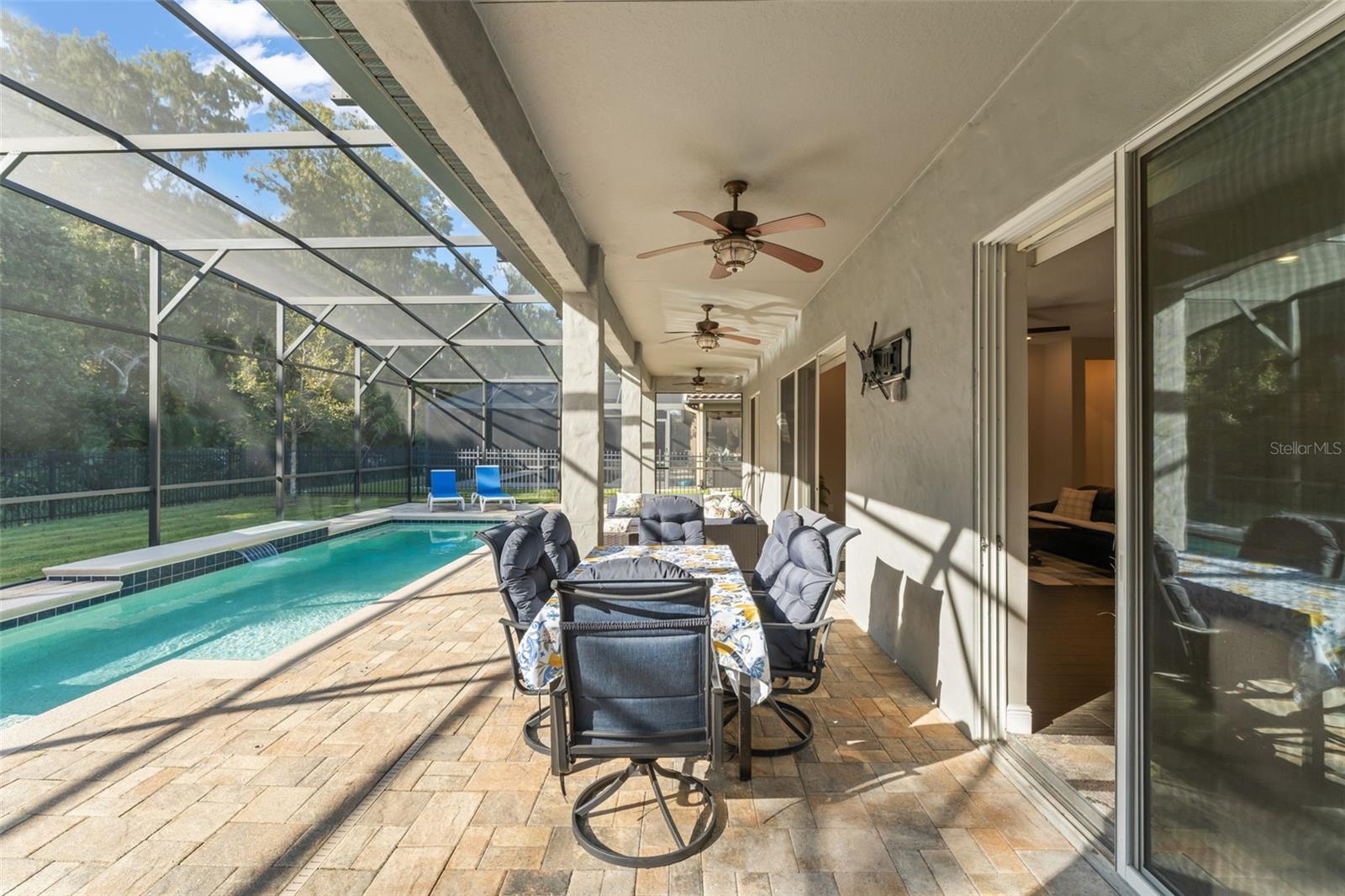 Image 60 of 77 For 771 American Holly Place