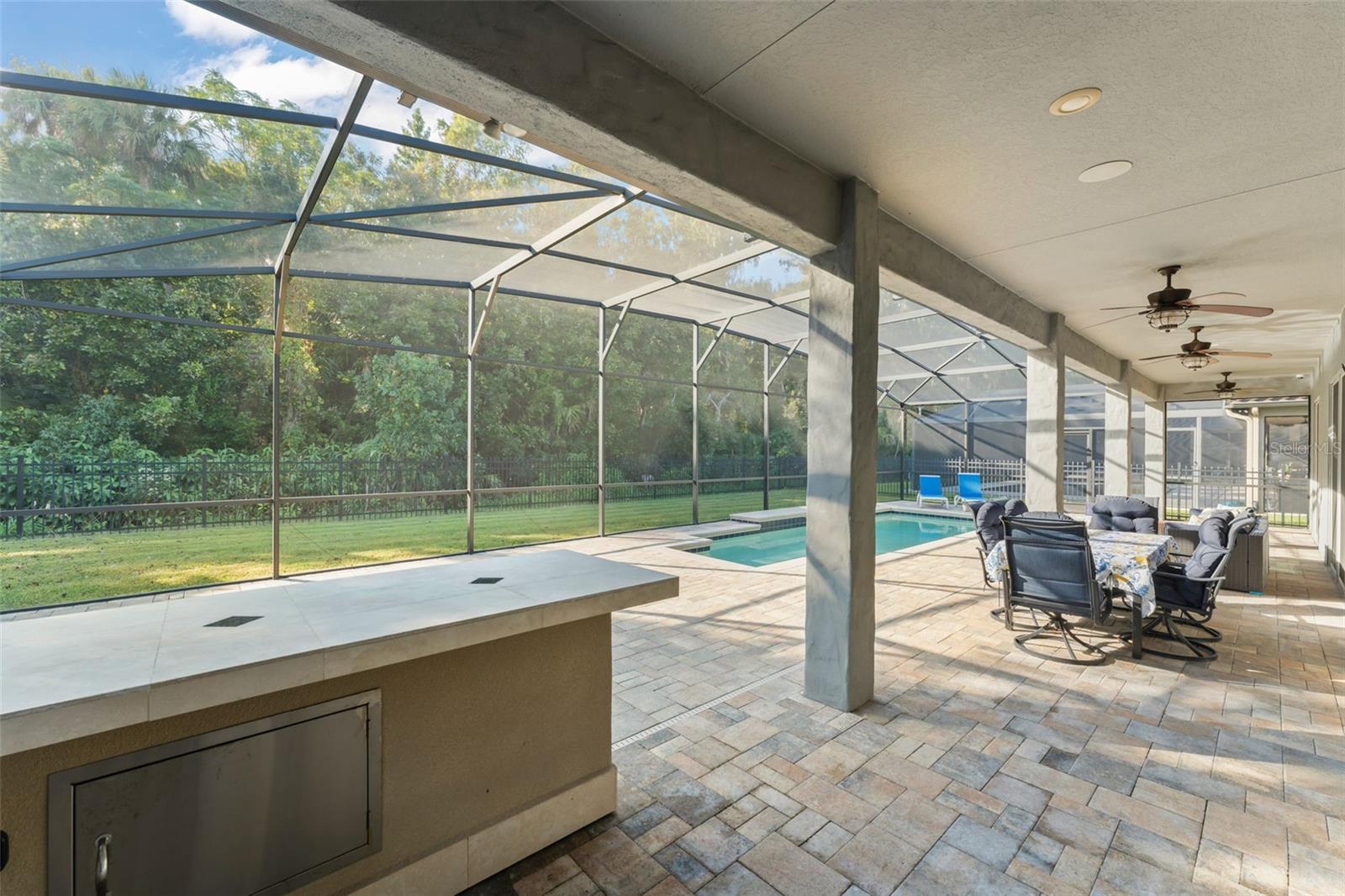 Image 62 of 77 For 771 American Holly Place