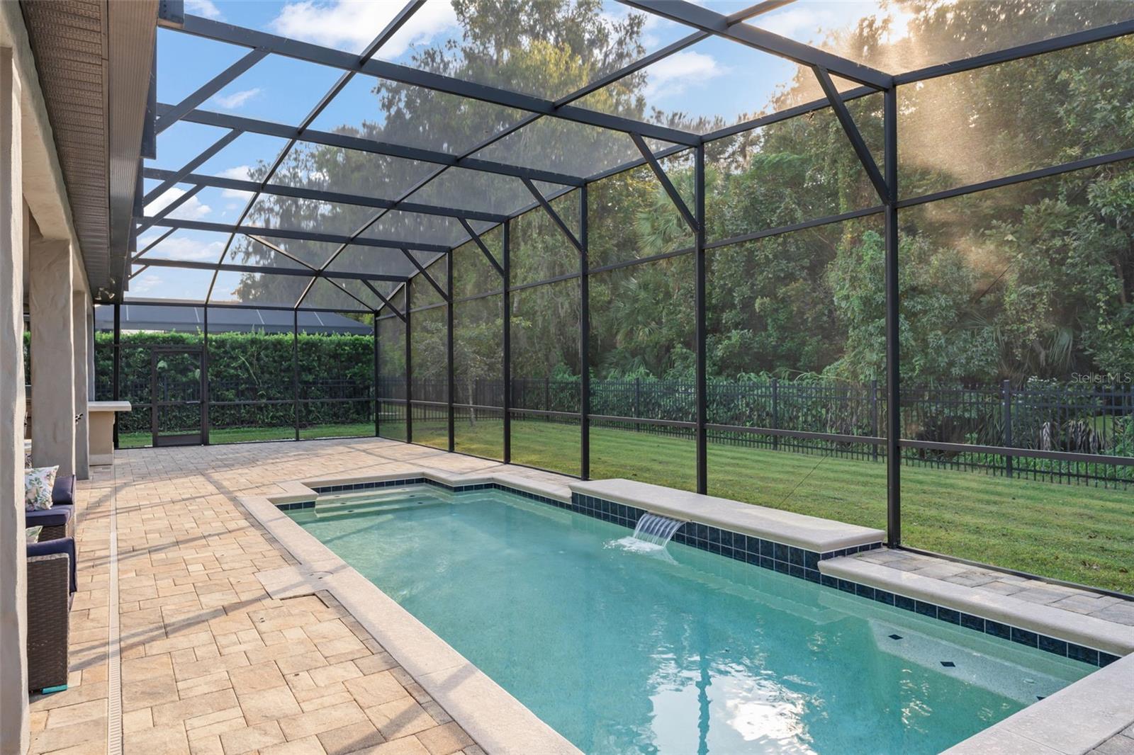 Image 65 of 77 For 771 American Holly Place