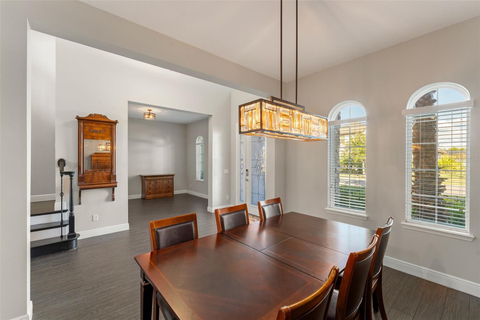Image 7 of 77 For 771 American Holly Place