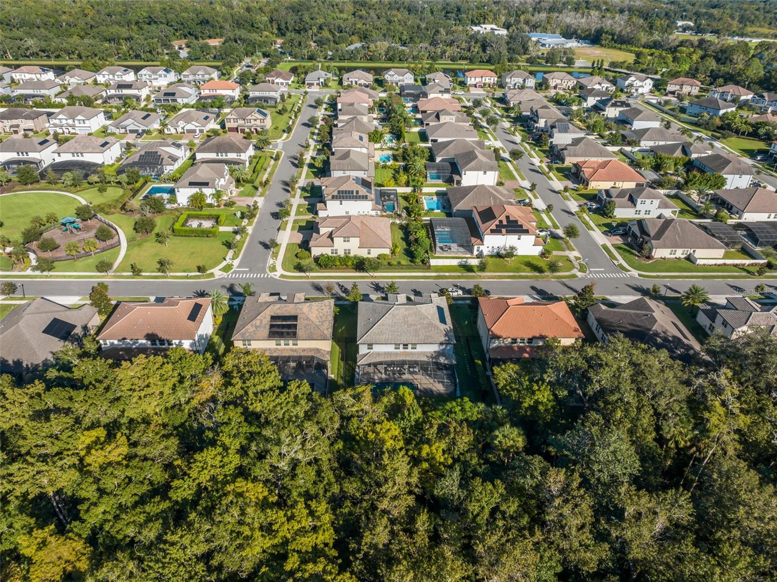 Image 72 of 77 For 771 American Holly Place