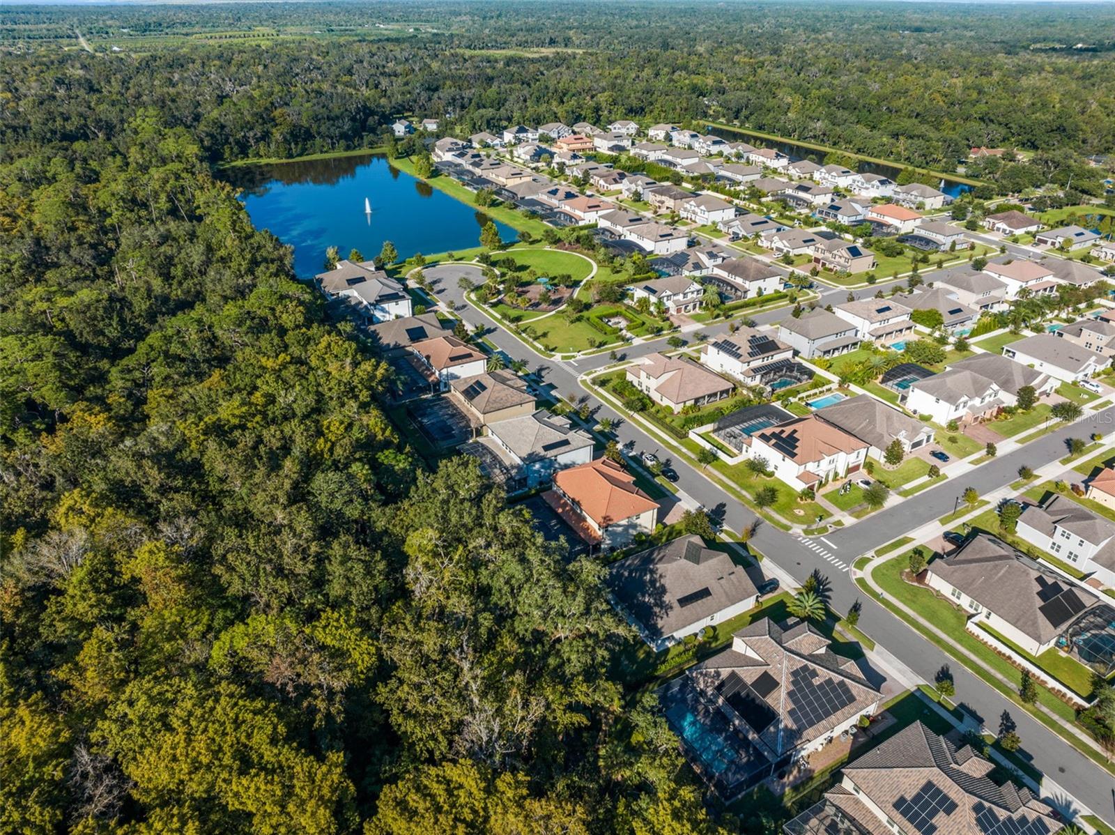Image 73 of 77 For 771 American Holly Place