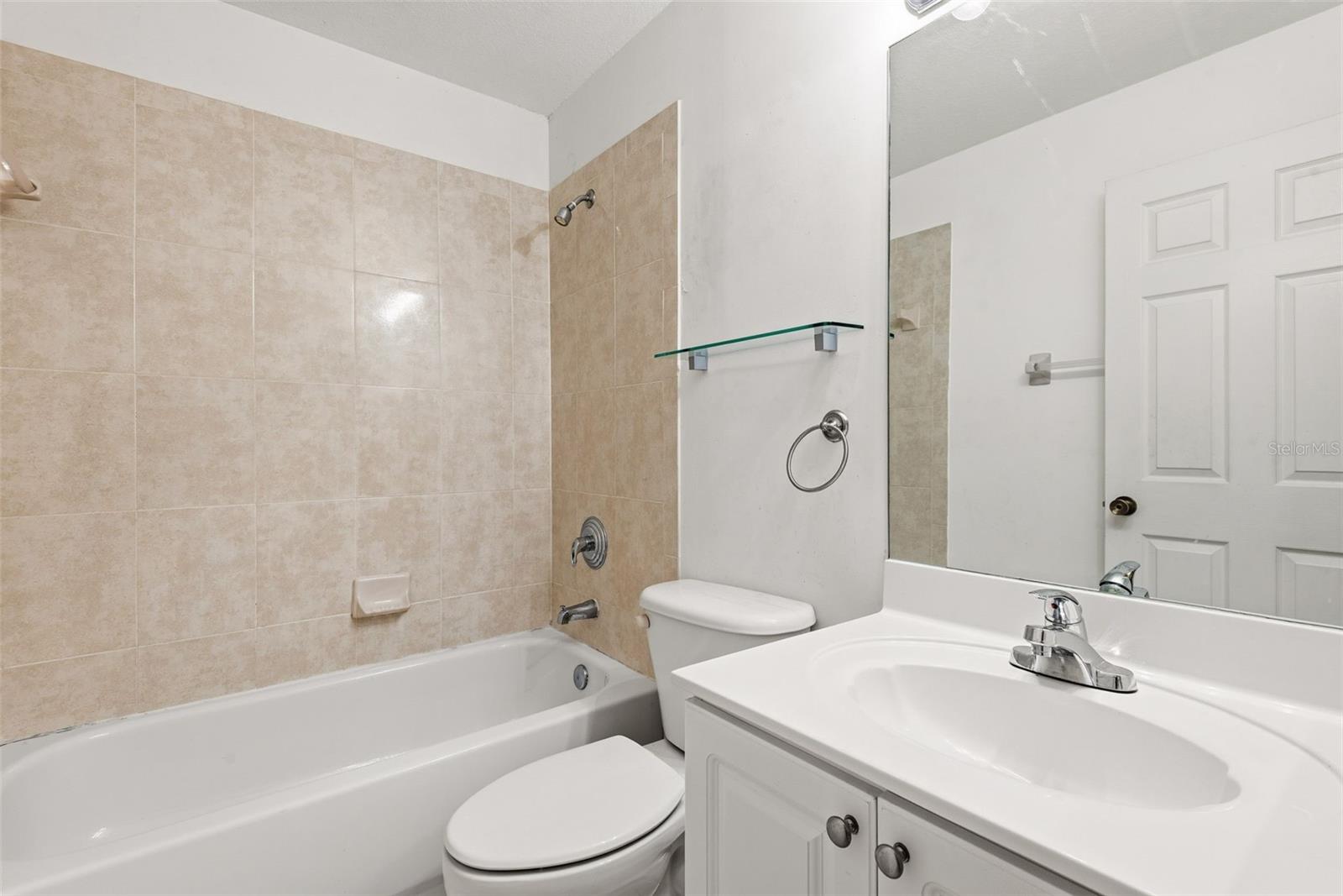 Listing photo id 21 for 8914 222nd Terrace