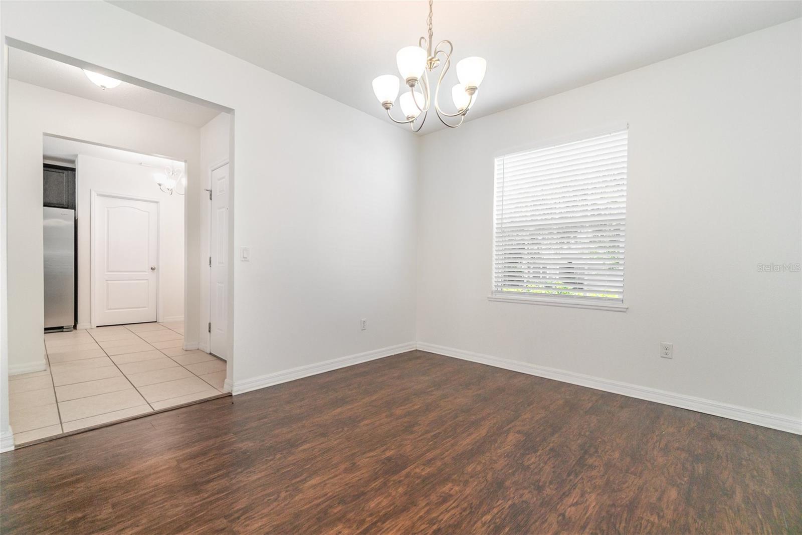 Image 10 of 16 For 152 Prairie Falcon Drive