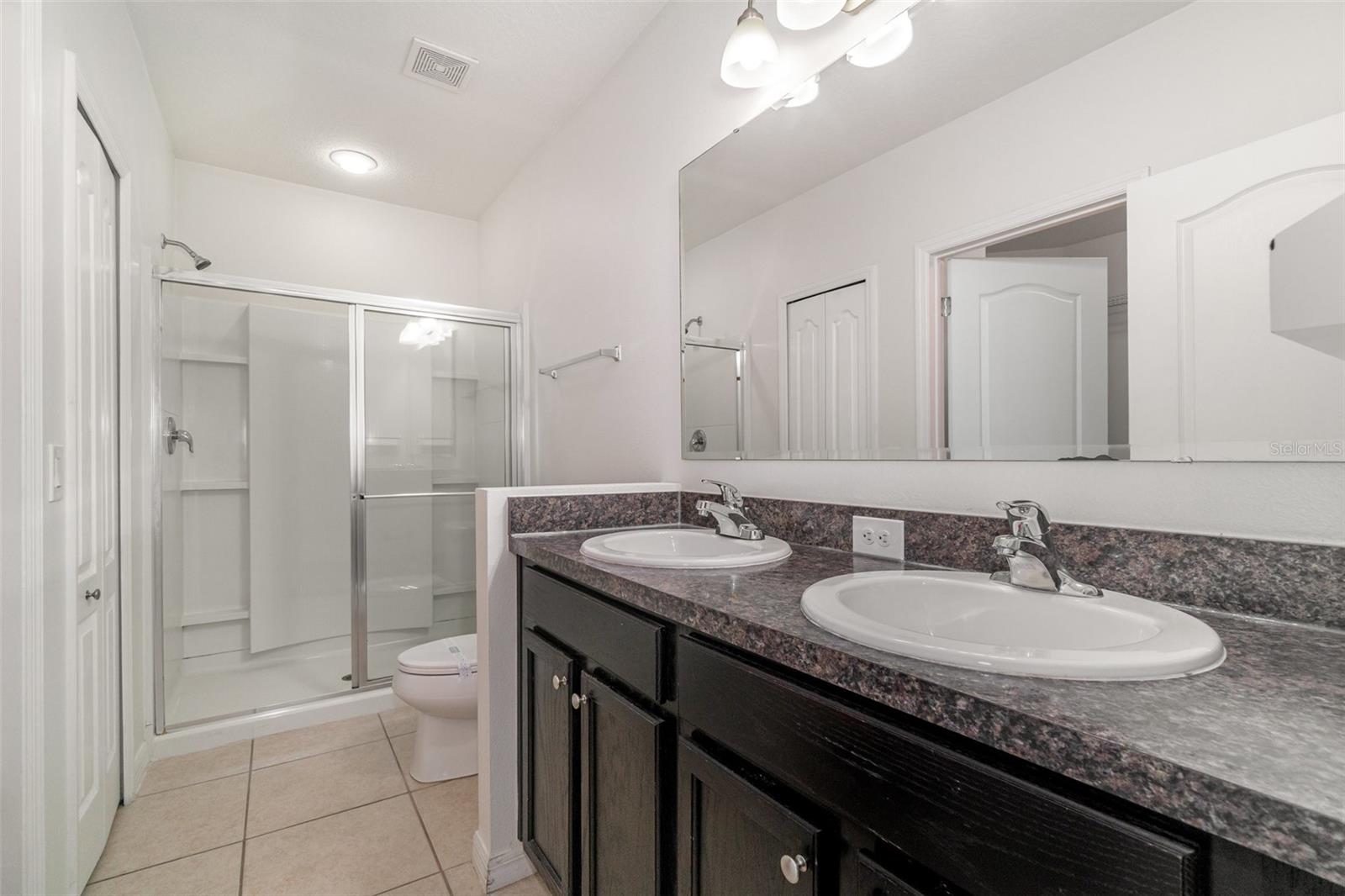 Image 12 of 16 For 152 Prairie Falcon Drive