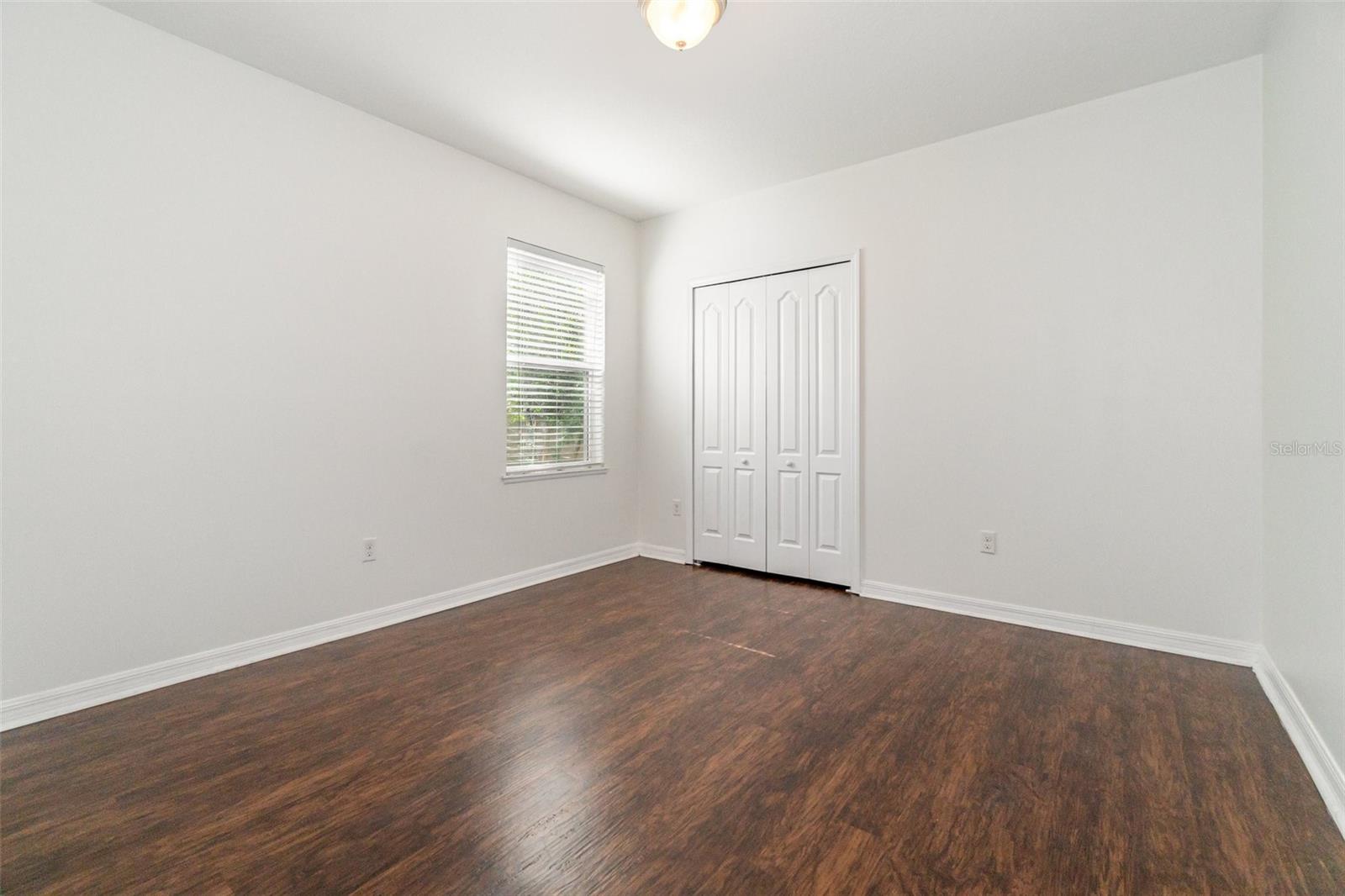 Image 13 of 16 For 152 Prairie Falcon Drive