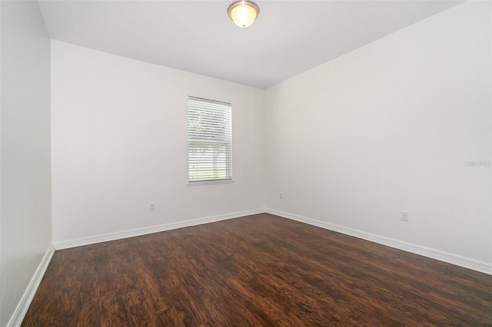 Image 14 of 16 For 152 Prairie Falcon Drive