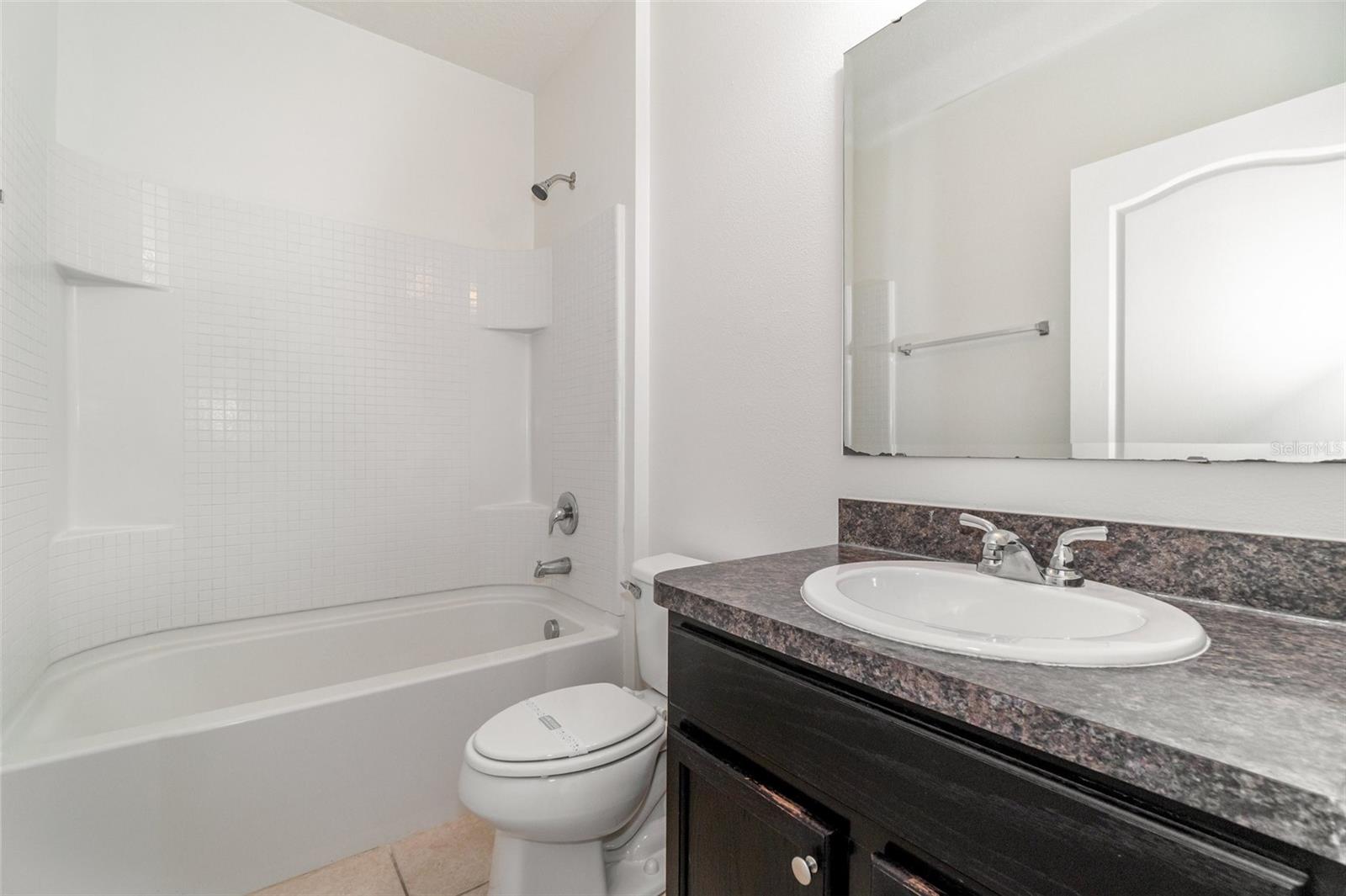 Image 15 of 16 For 152 Prairie Falcon Drive