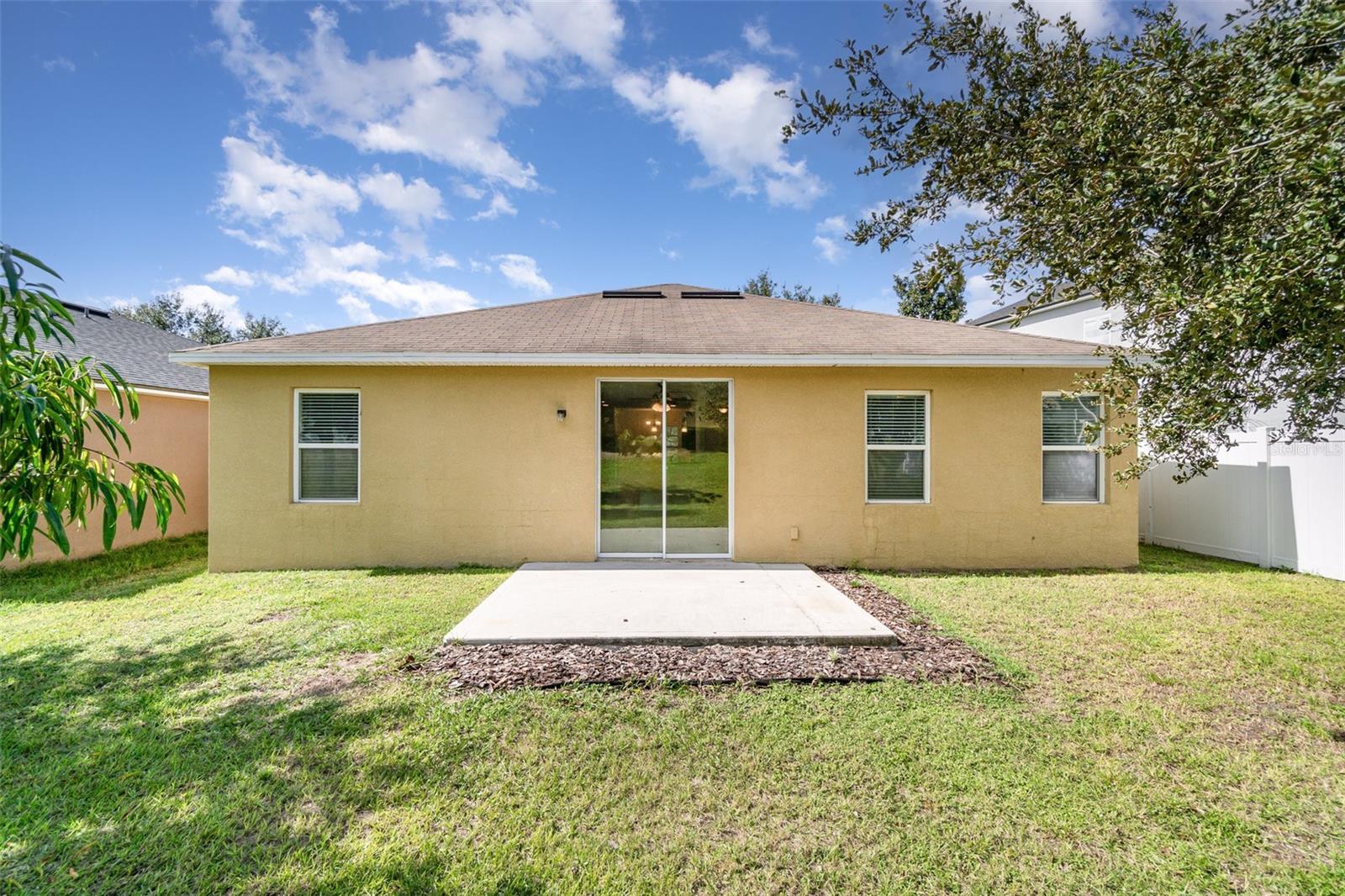 Image 16 of 16 For 152 Prairie Falcon Drive