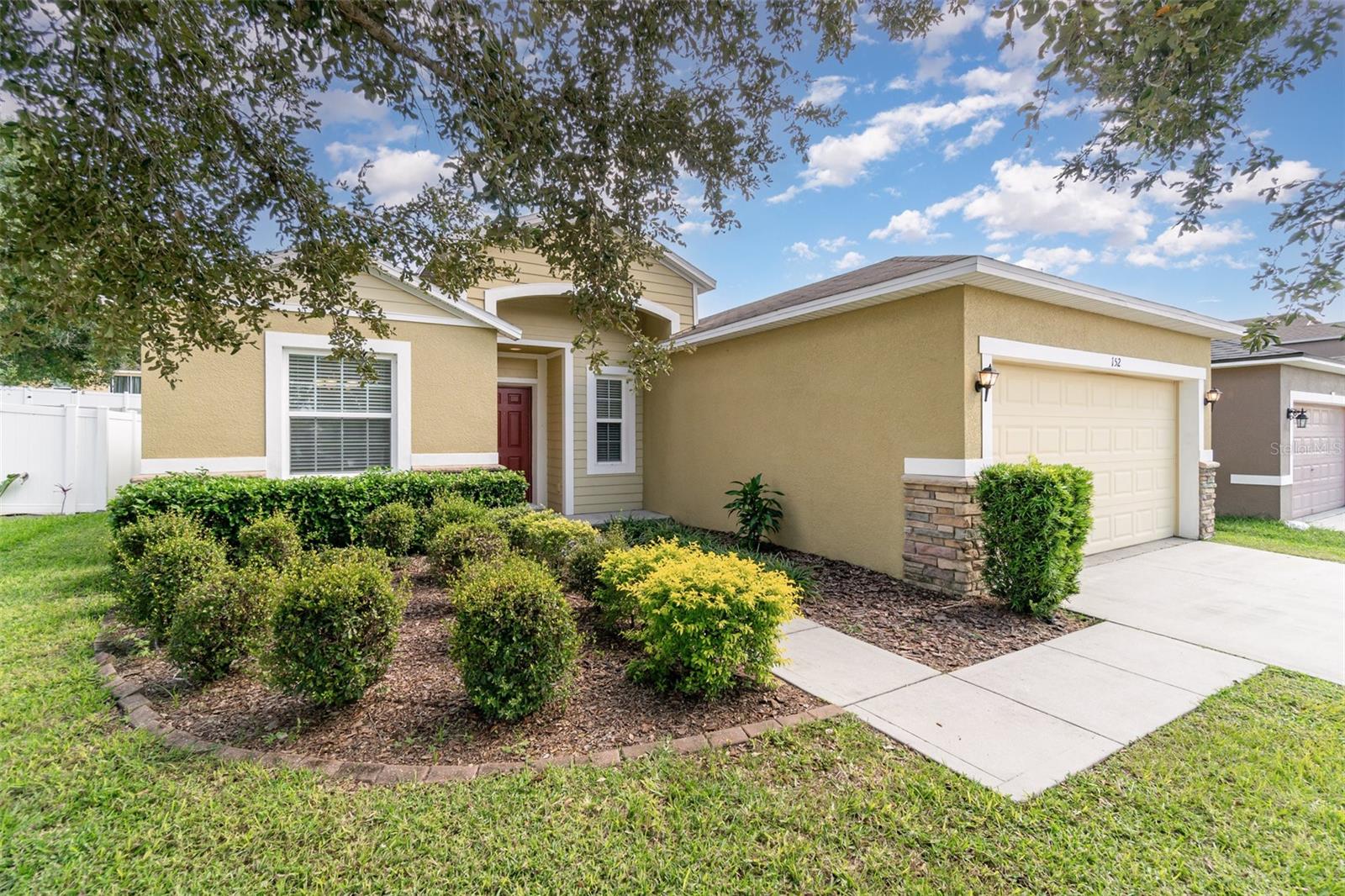 Image 2 of 16 For 152 Prairie Falcon Drive