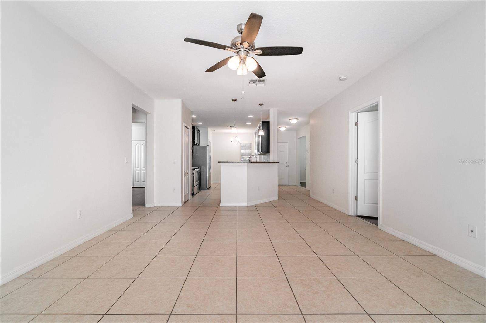 Image 5 of 16 For 152 Prairie Falcon Drive