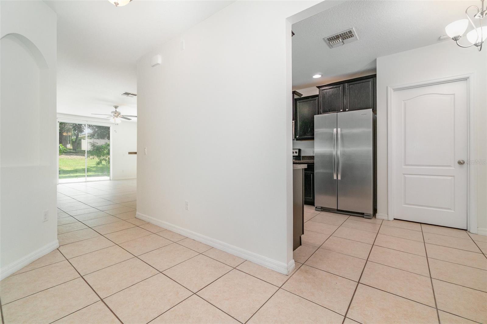 Image 6 of 16 For 152 Prairie Falcon Drive