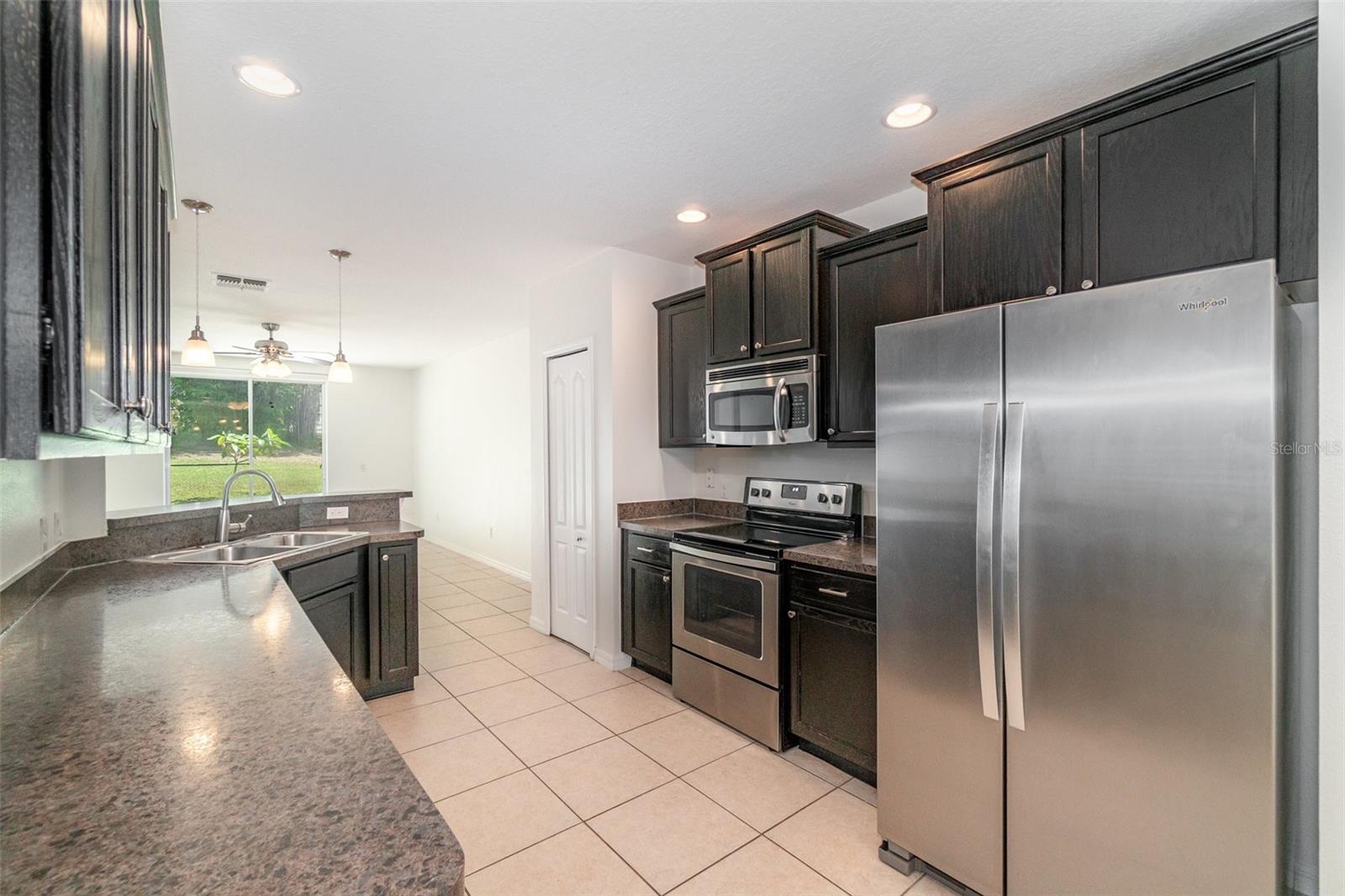 Image 7 of 16 For 152 Prairie Falcon Drive