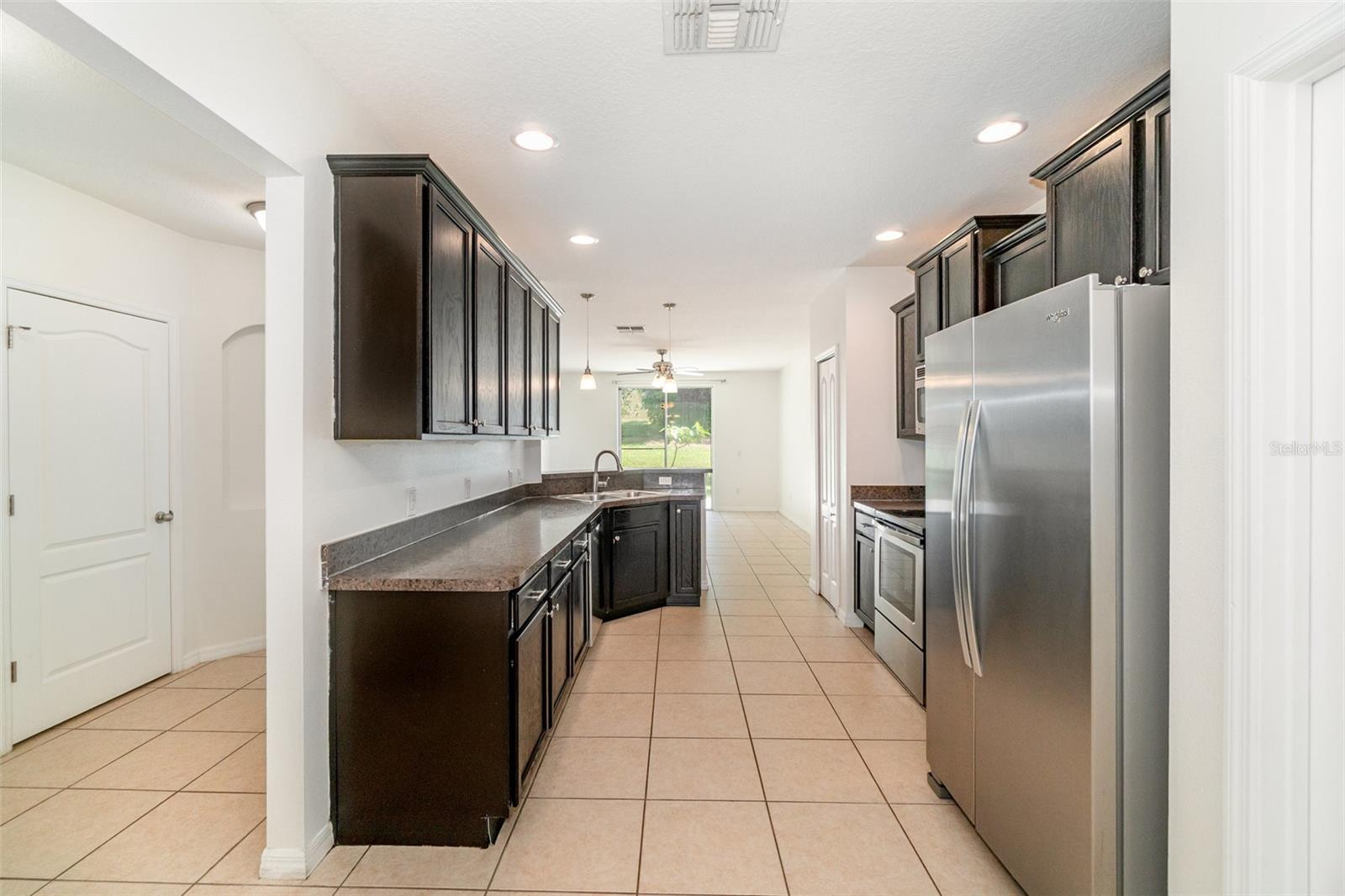 Image 8 of 16 For 152 Prairie Falcon Drive