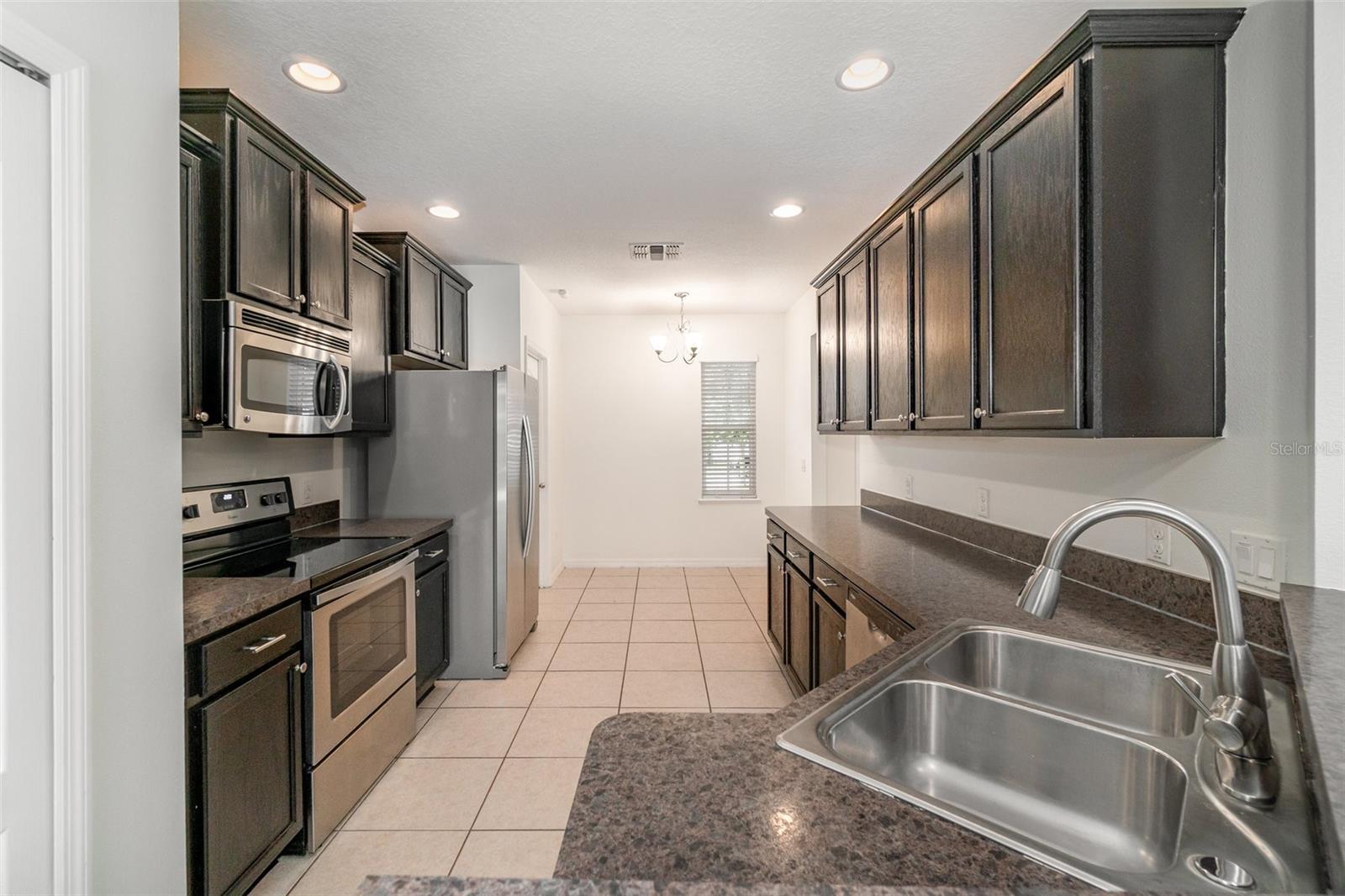 Image 9 of 16 For 152 Prairie Falcon Drive