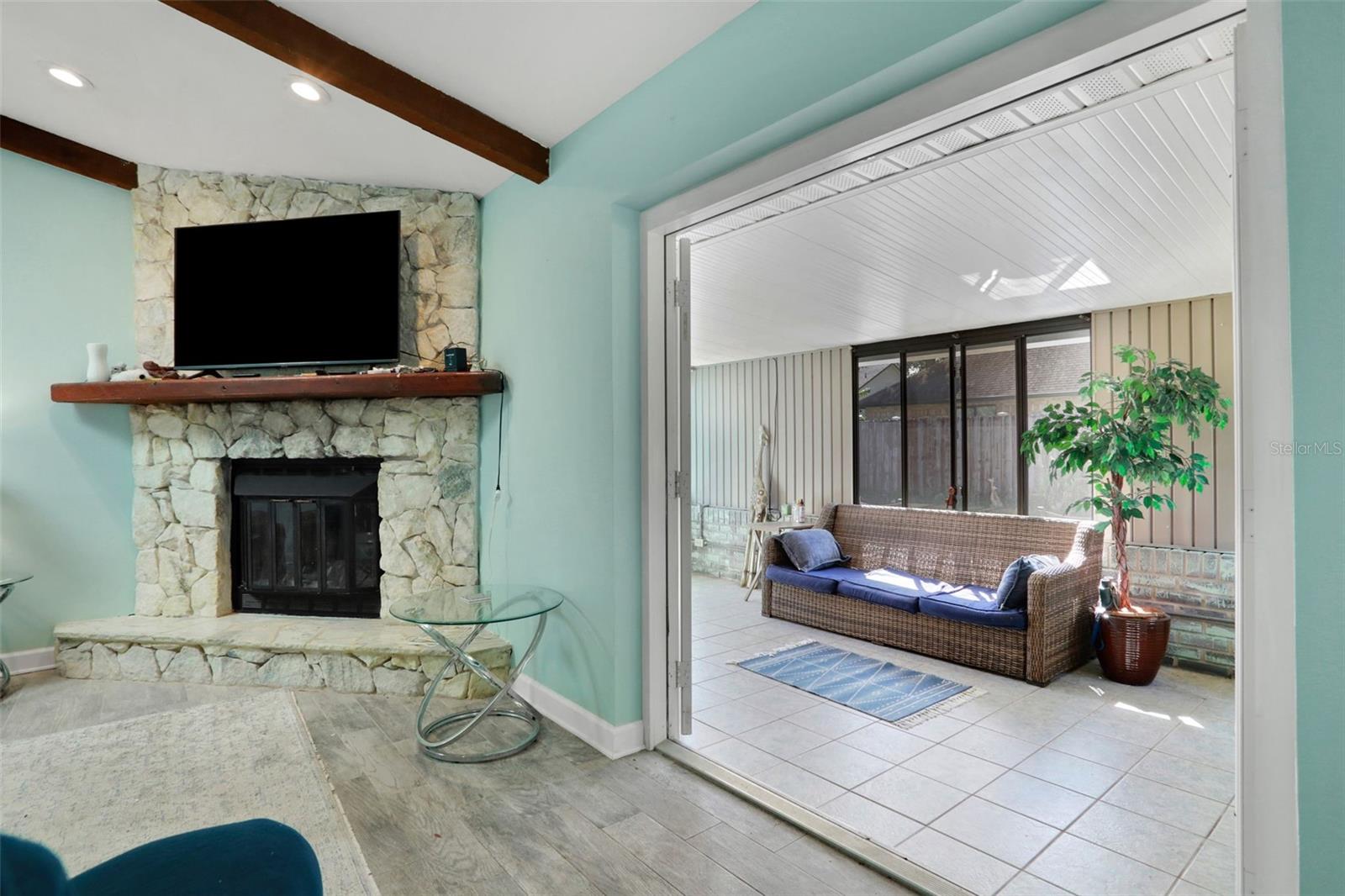 Image 11 of 47 For 1212 Ruthbern Road