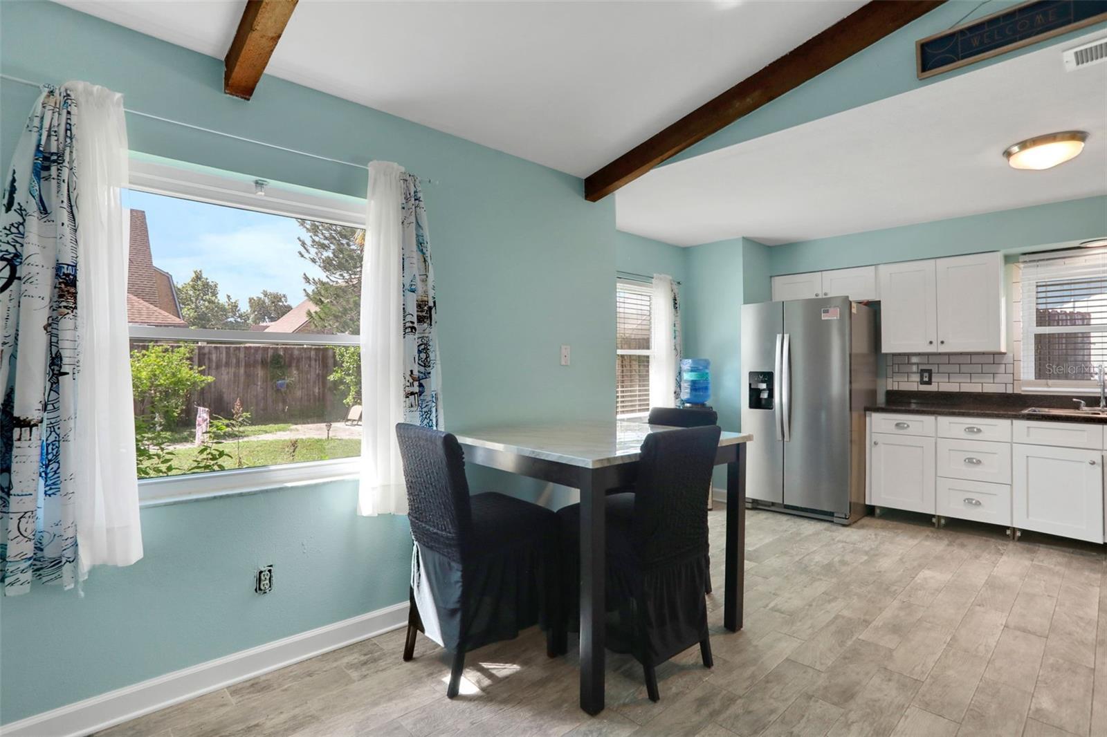 Image 16 of 47 For 1212 Ruthbern Road