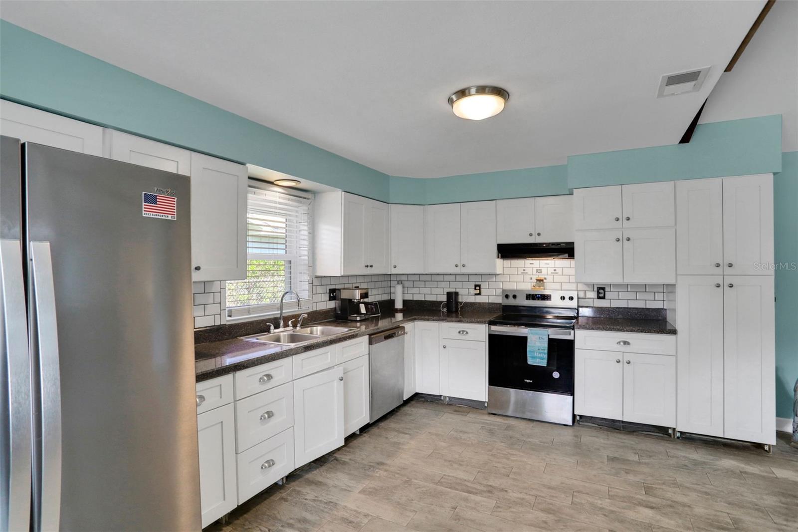 Image 17 of 47 For 1212 Ruthbern Road