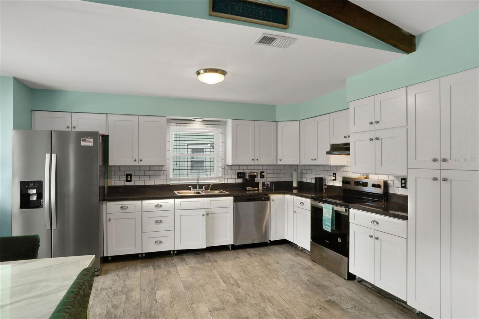 Image 19 of 47 For 1212 Ruthbern Road