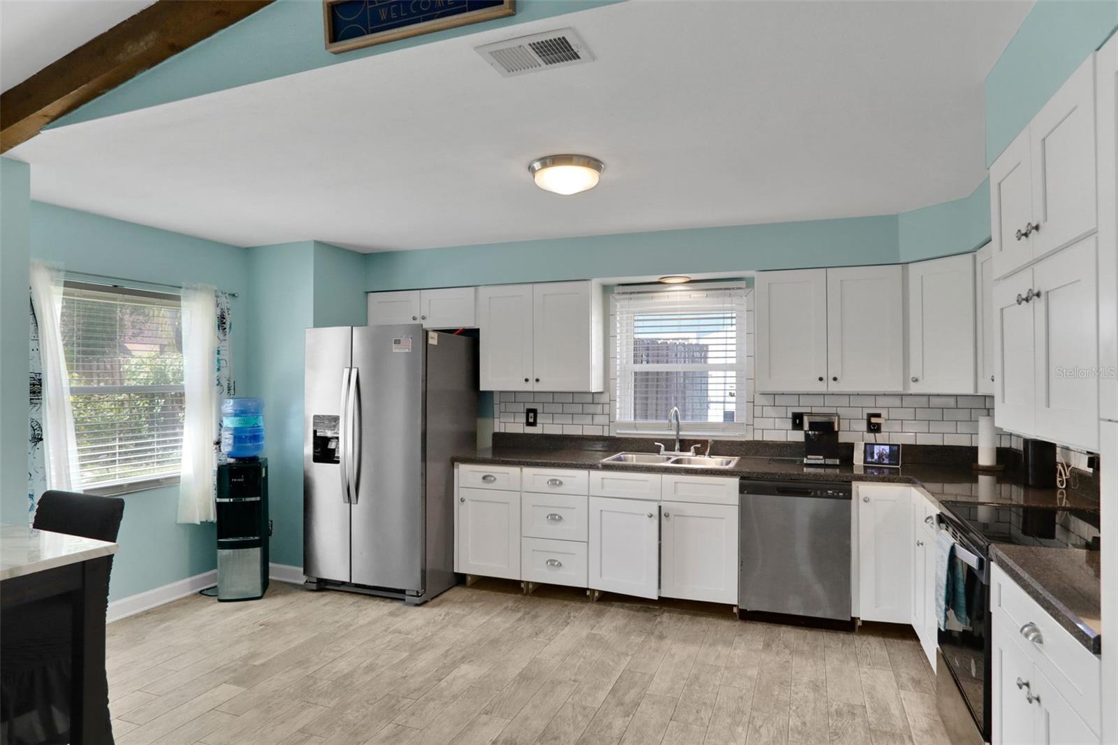 Image 20 of 47 For 1212 Ruthbern Road