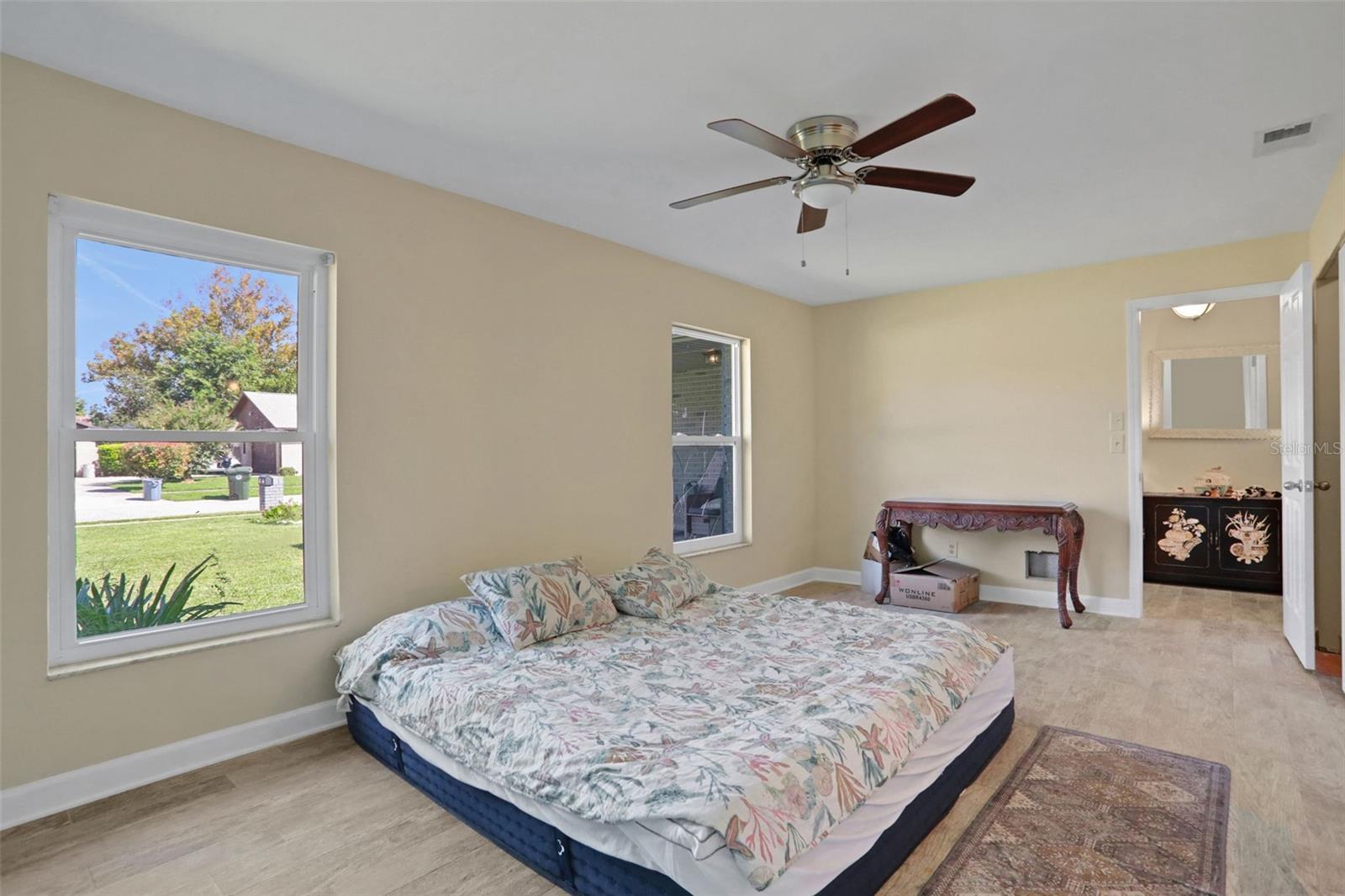 Image 21 of 47 For 1212 Ruthbern Road