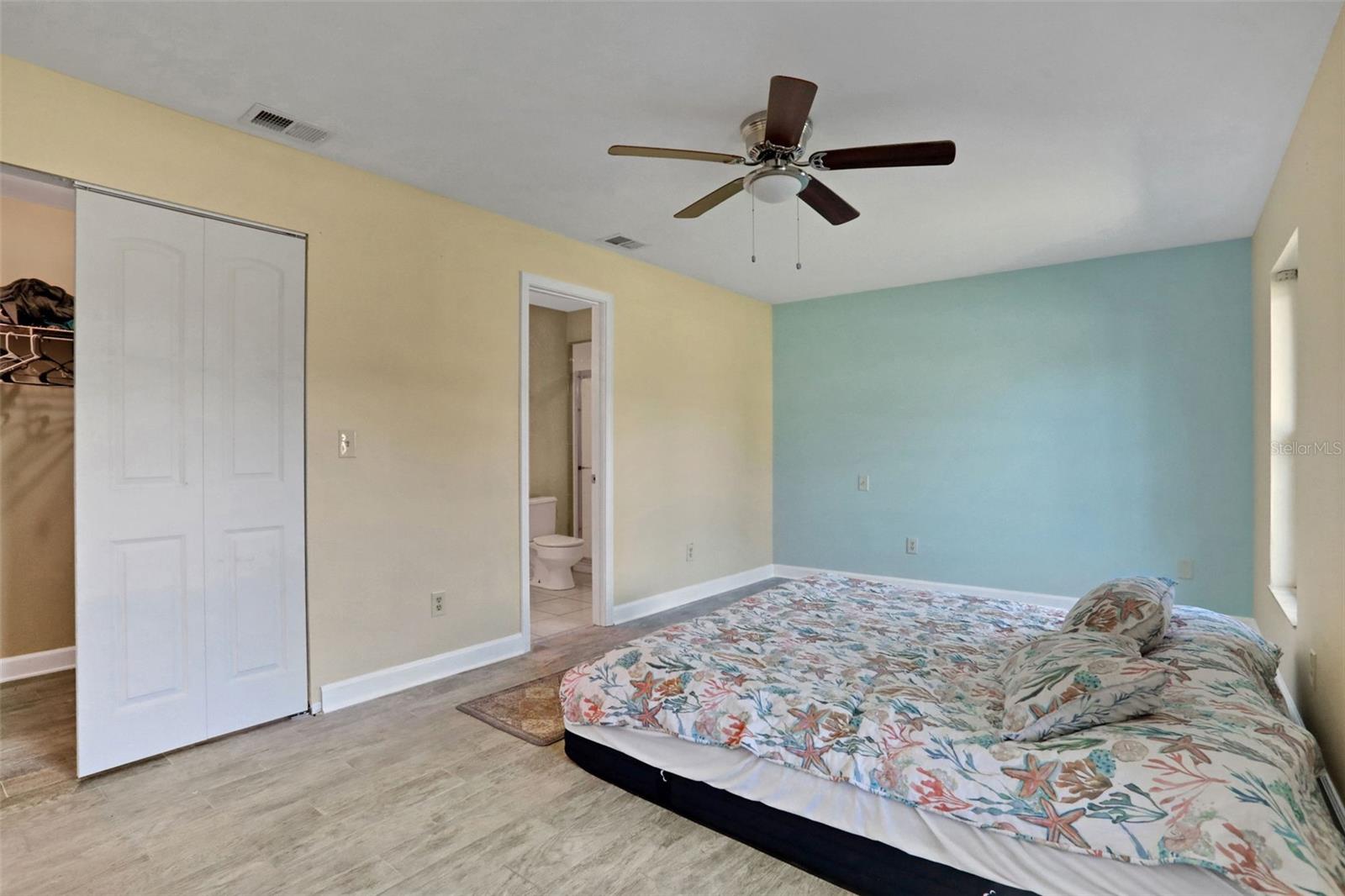 Image 22 of 47 For 1212 Ruthbern Road