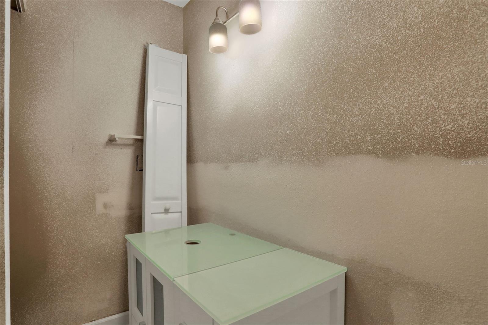 Image 24 of 47 For 1212 Ruthbern Road