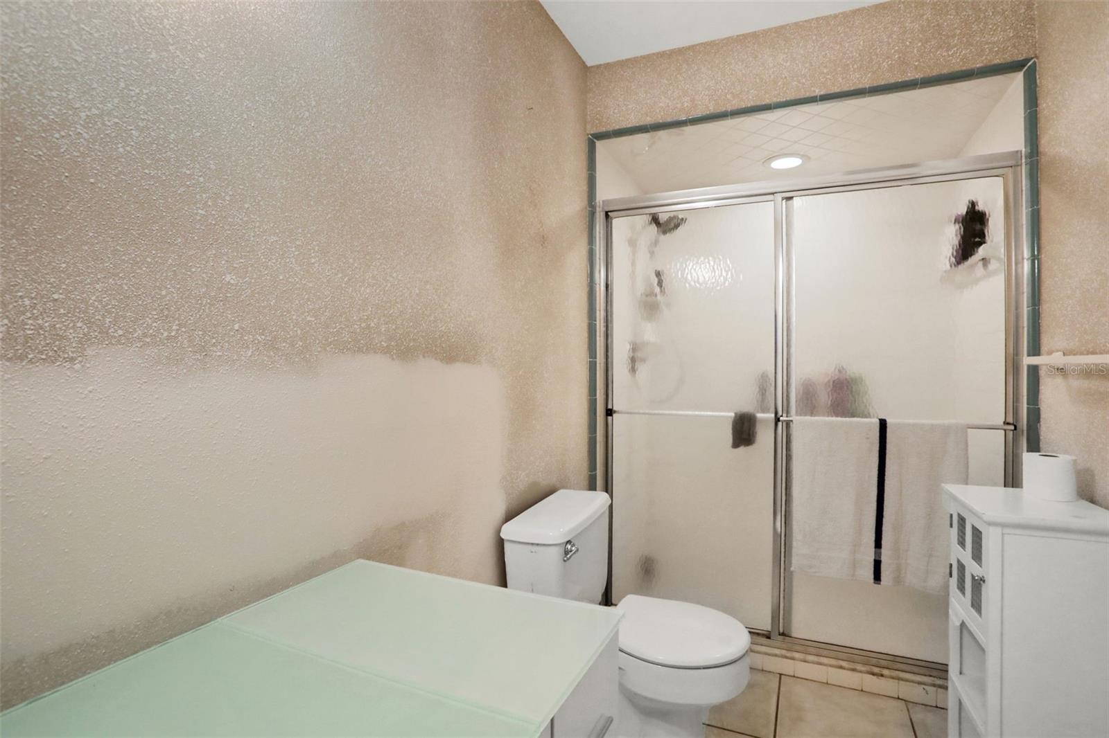 Image 25 of 47 For 1212 Ruthbern Road