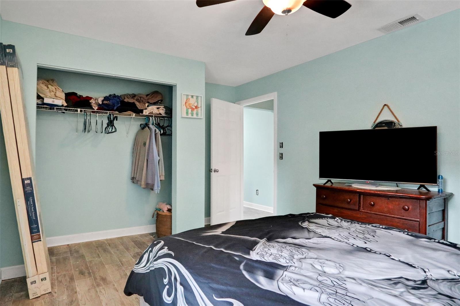 Image 26 of 47 For 1212 Ruthbern Road