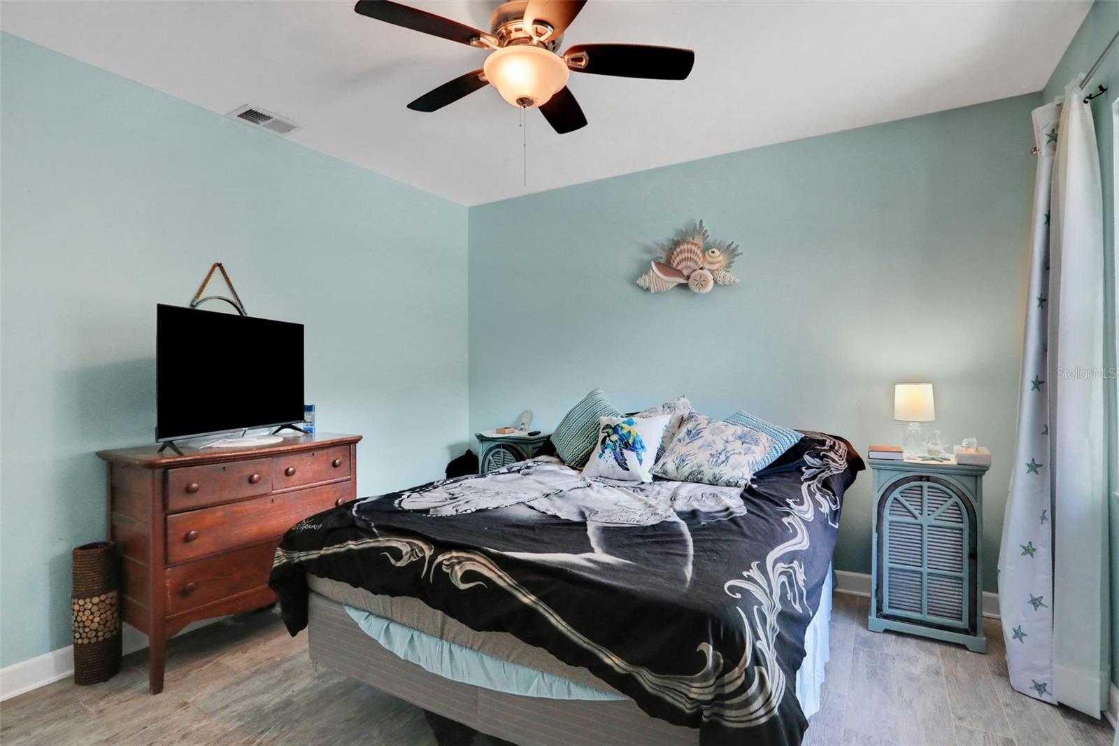 Image 27 of 47 For 1212 Ruthbern Road