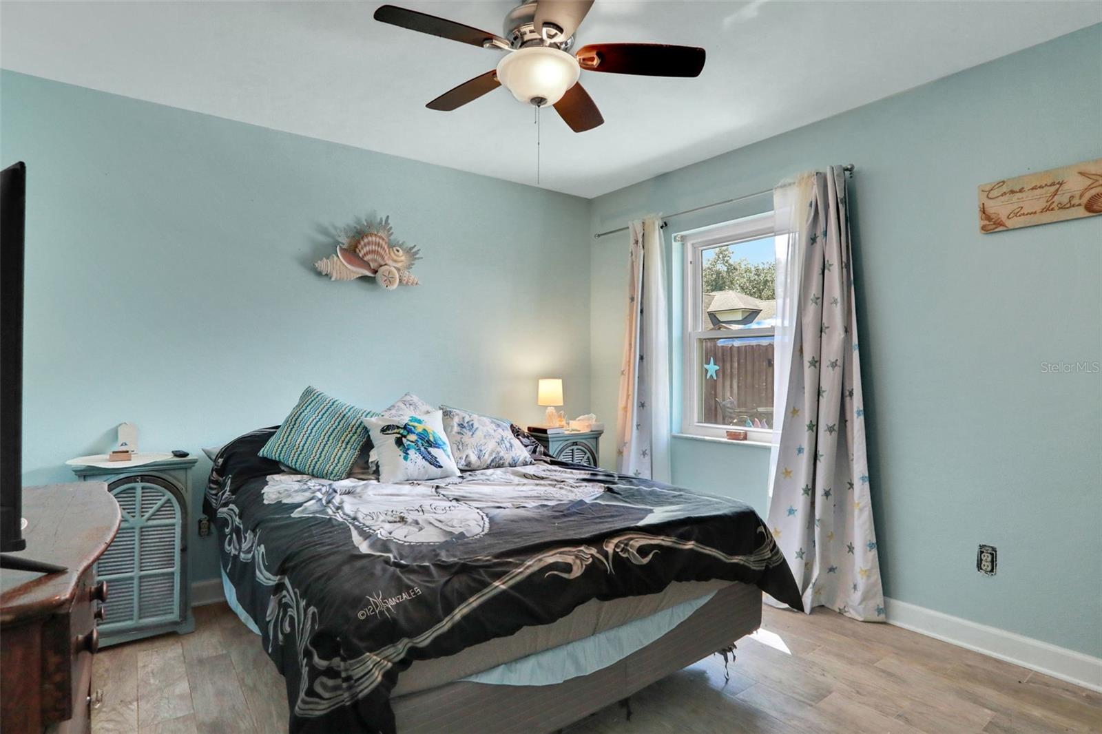 Image 28 of 47 For 1212 Ruthbern Road