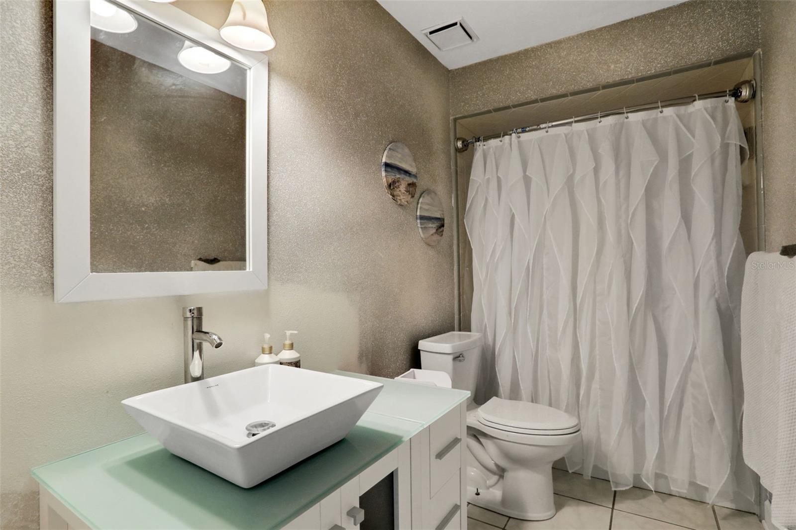 Image 29 of 47 For 1212 Ruthbern Road