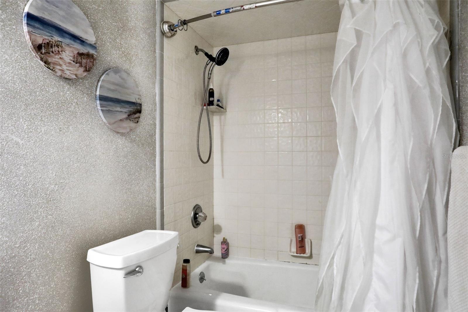 Image 30 of 47 For 1212 Ruthbern Road