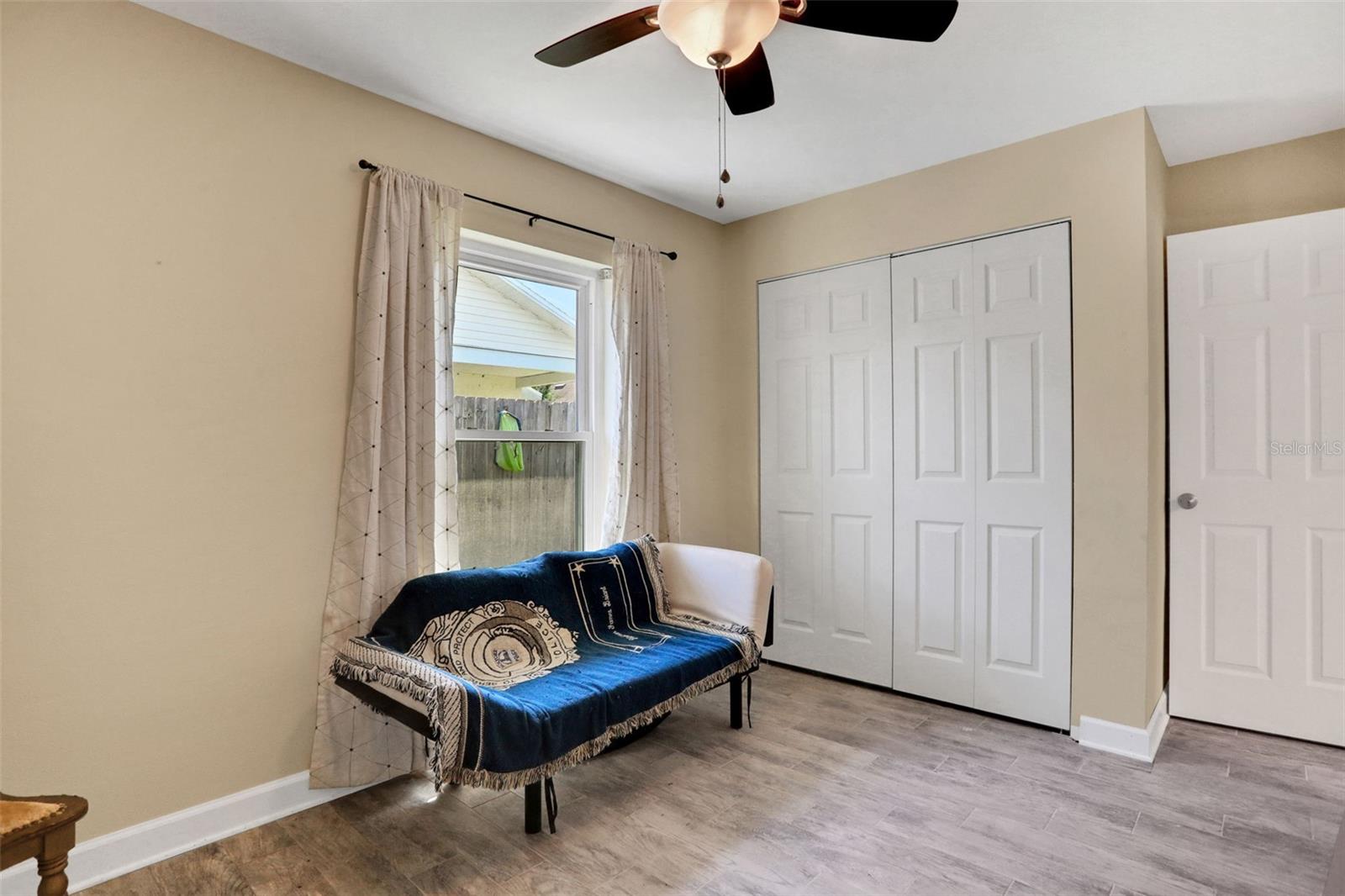 Image 31 of 47 For 1212 Ruthbern Road