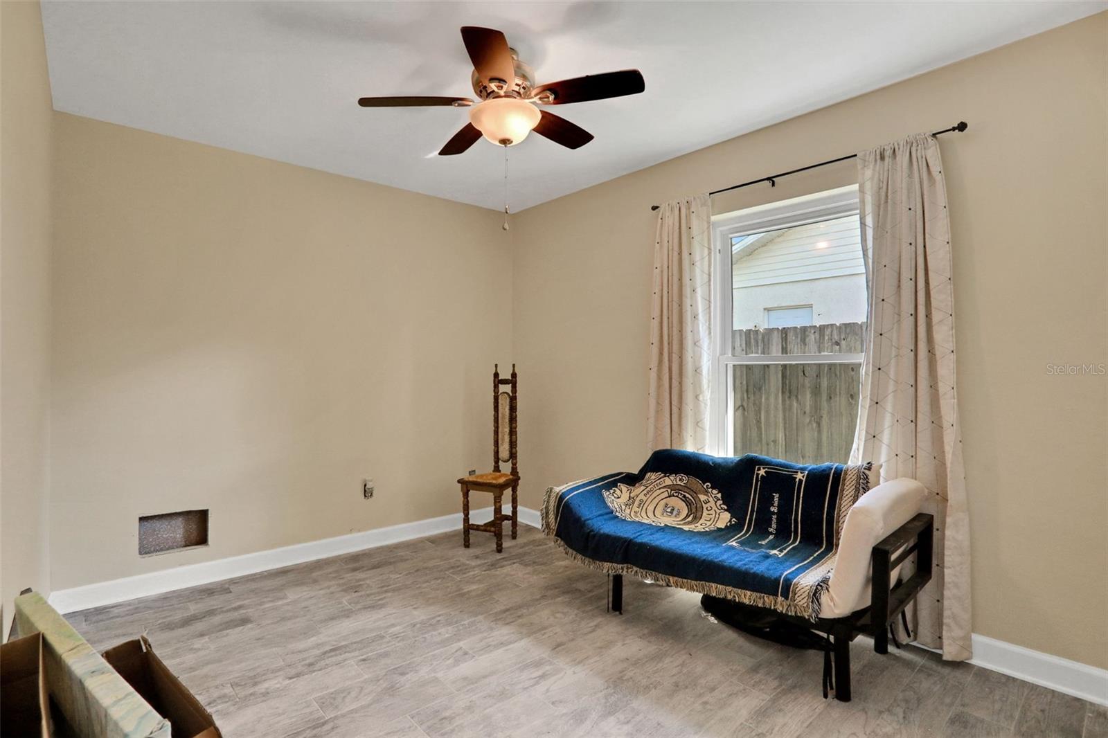 Image 32 of 47 For 1212 Ruthbern Road