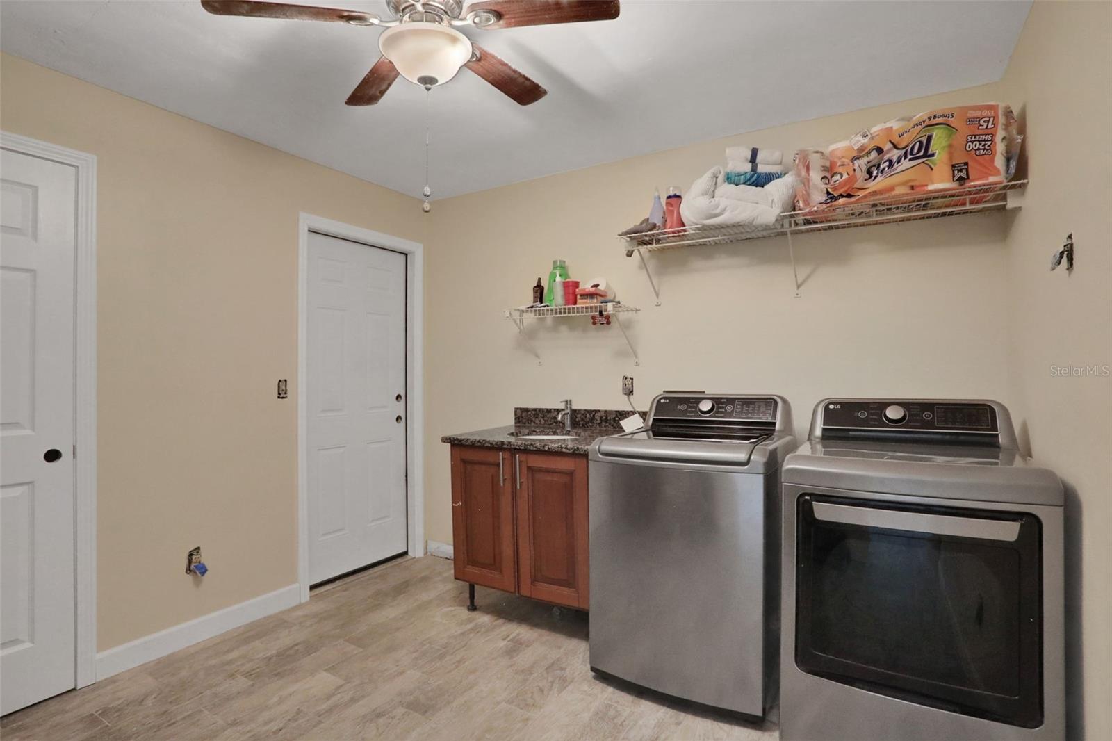 Image 33 of 47 For 1212 Ruthbern Road