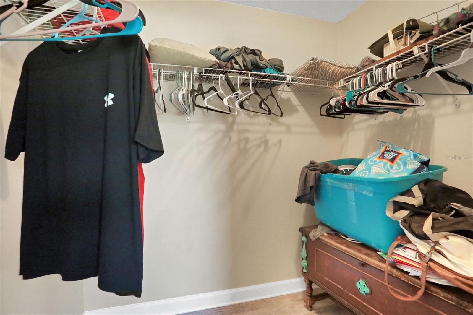 Image 34 of 47 For 1212 Ruthbern Road