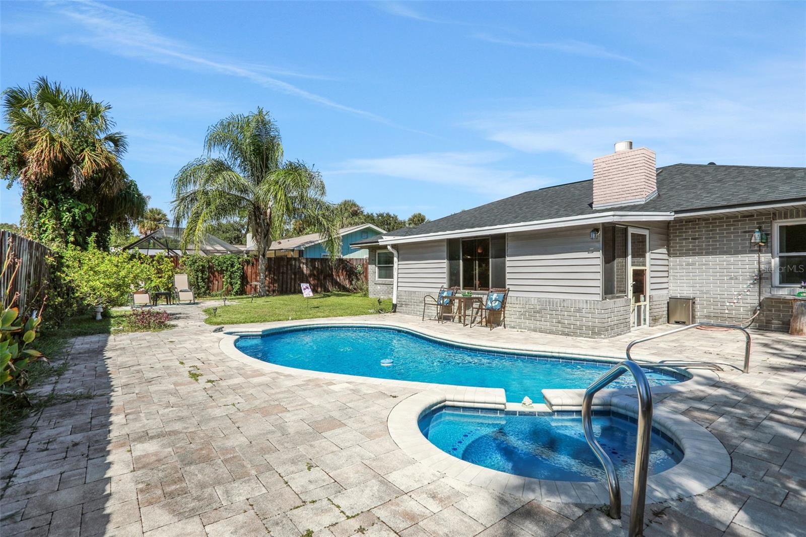 Image 35 of 47 For 1212 Ruthbern Road