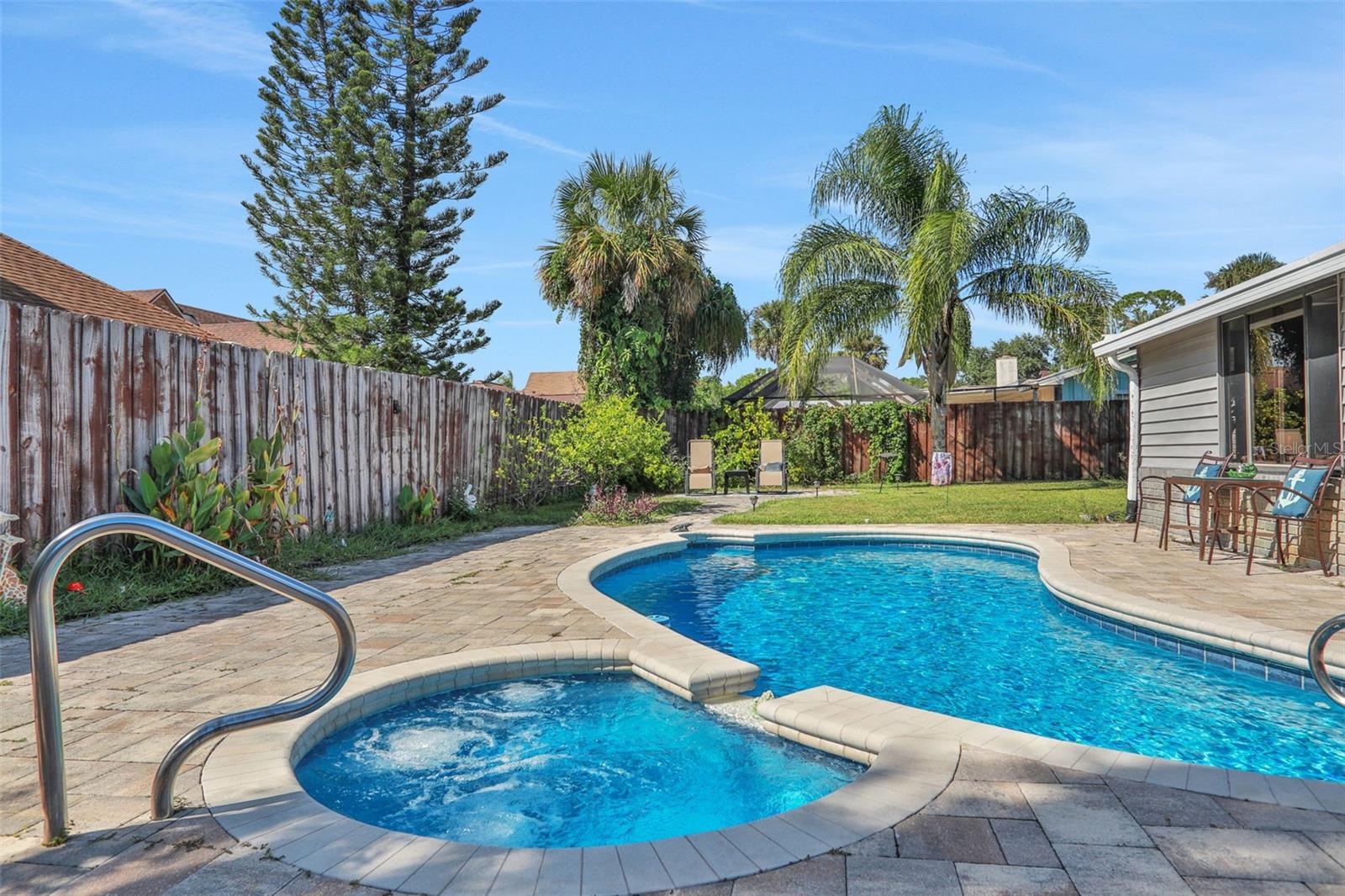 Image 36 of 47 For 1212 Ruthbern Road