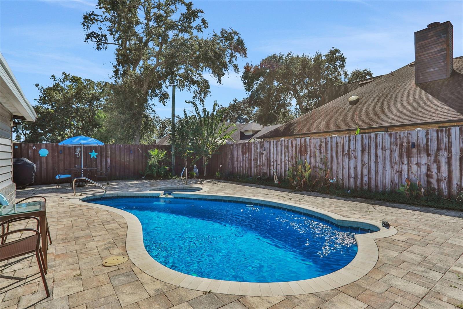 Image 37 of 47 For 1212 Ruthbern Road