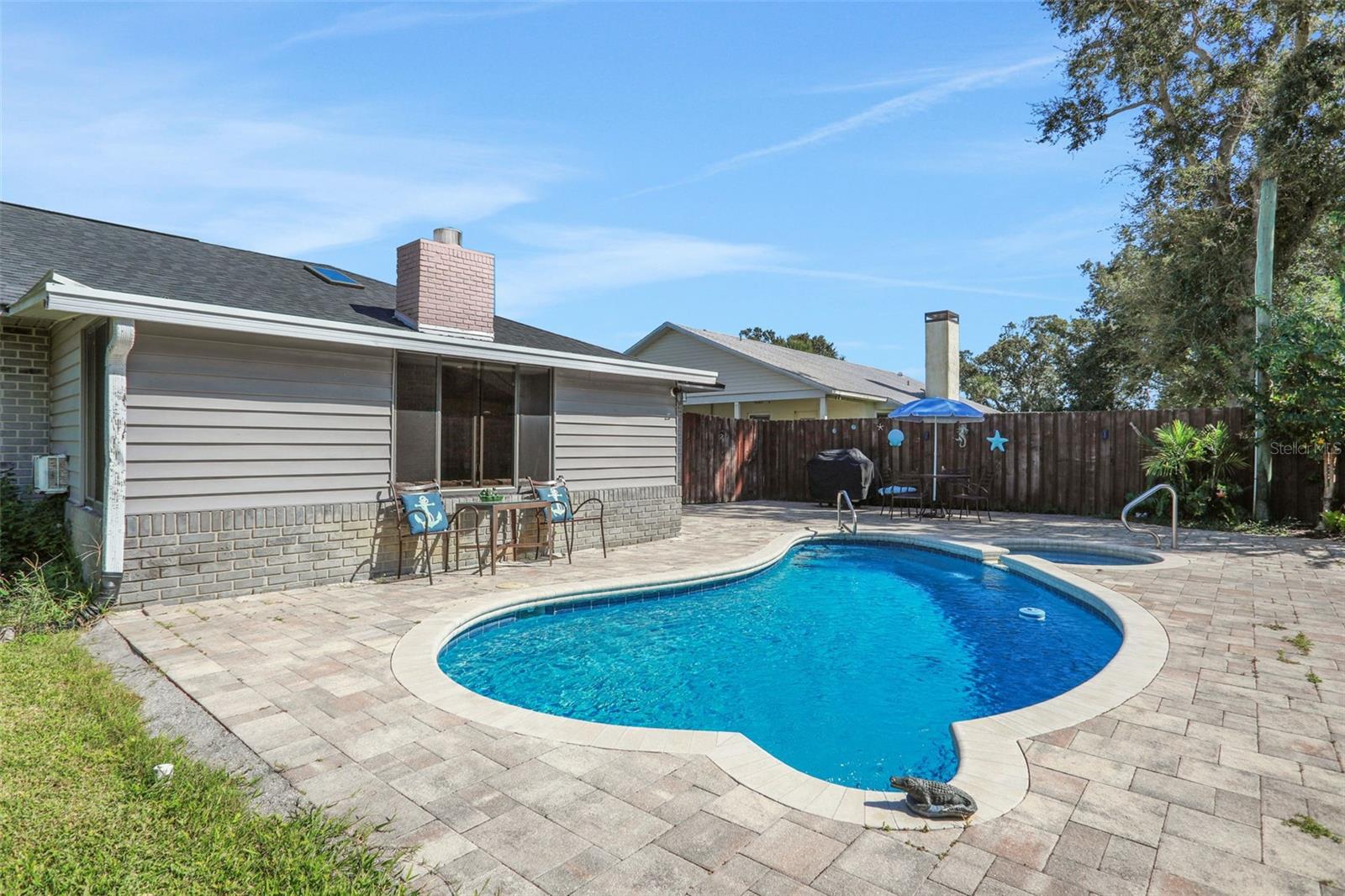 Image 38 of 47 For 1212 Ruthbern Road