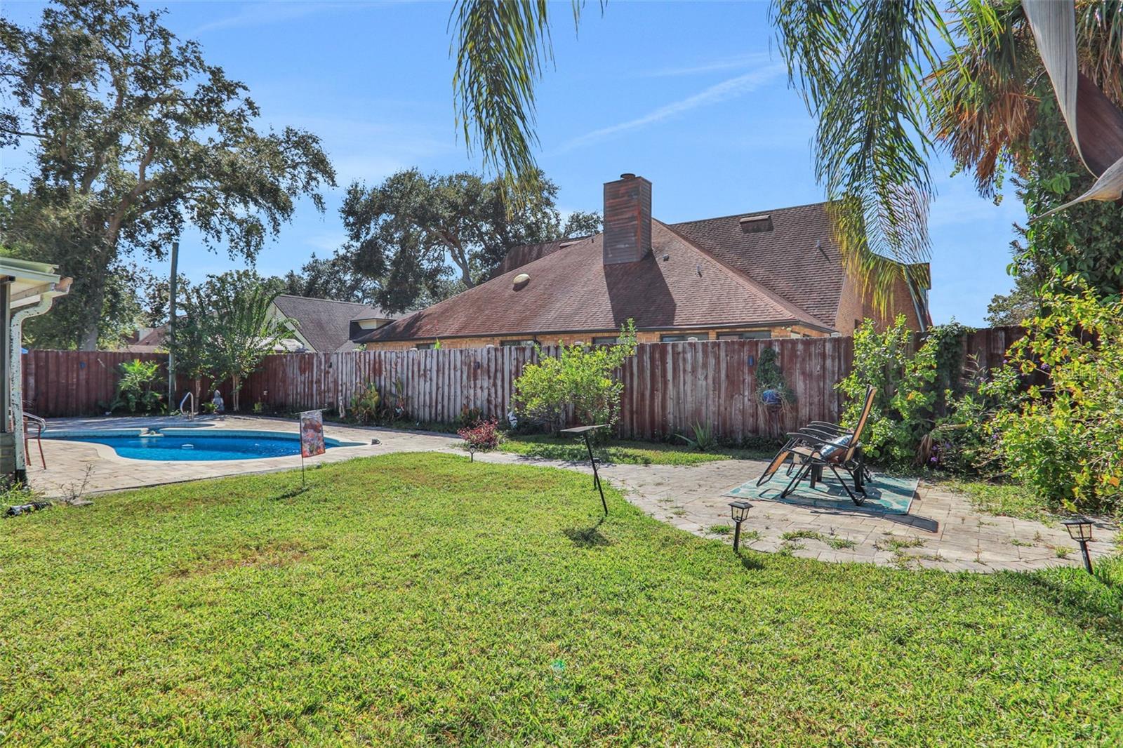 Image 39 of 47 For 1212 Ruthbern Road