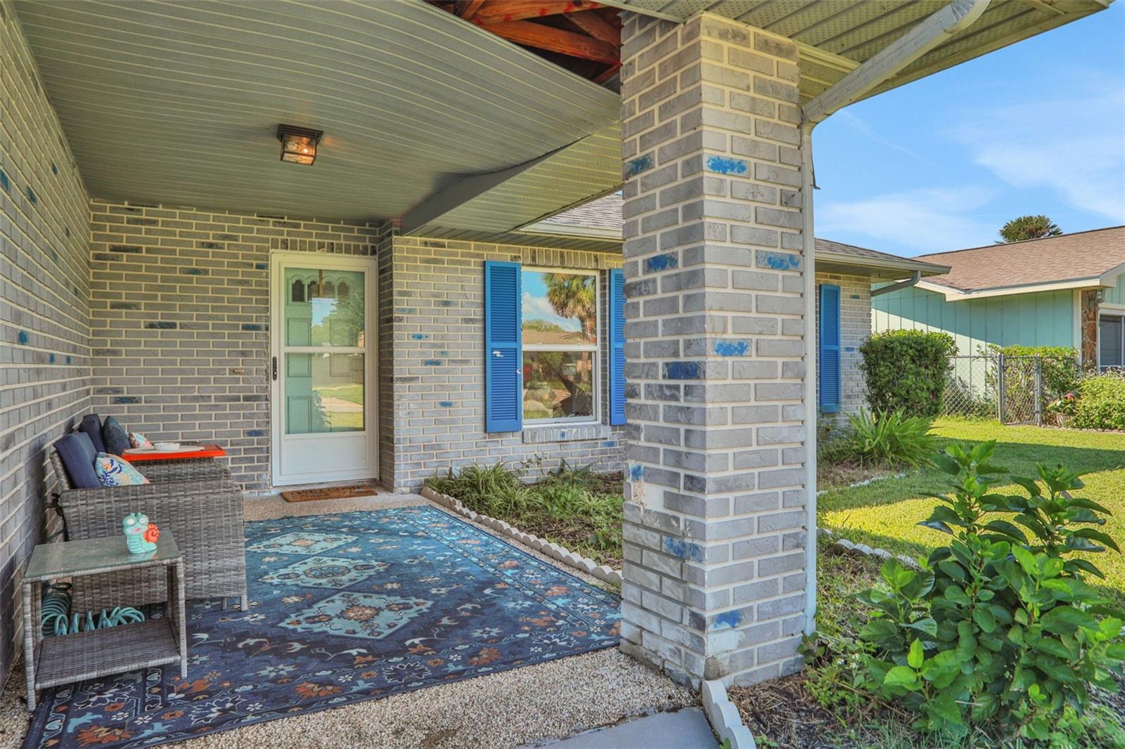 Image 4 of 47 For 1212 Ruthbern Road